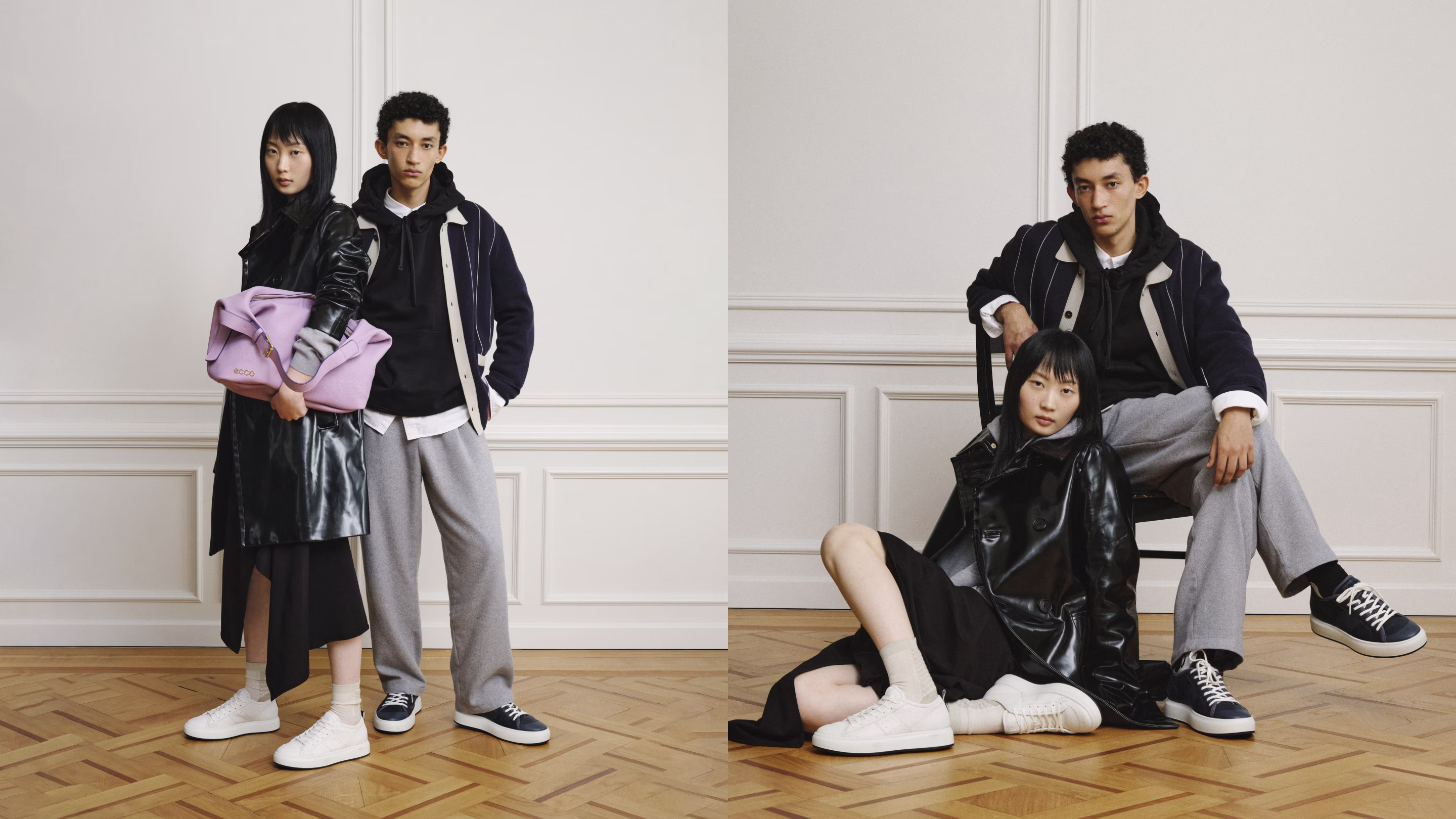 Home - Hero - STREET ACE & HOBO BAG - Desktop (1) 