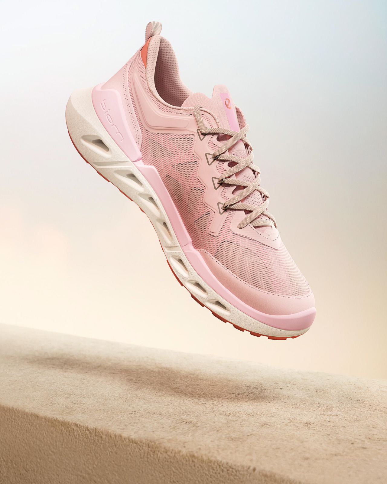 ECCO公式オンラインストア｜高品質のレザーシューズ＆グッズ