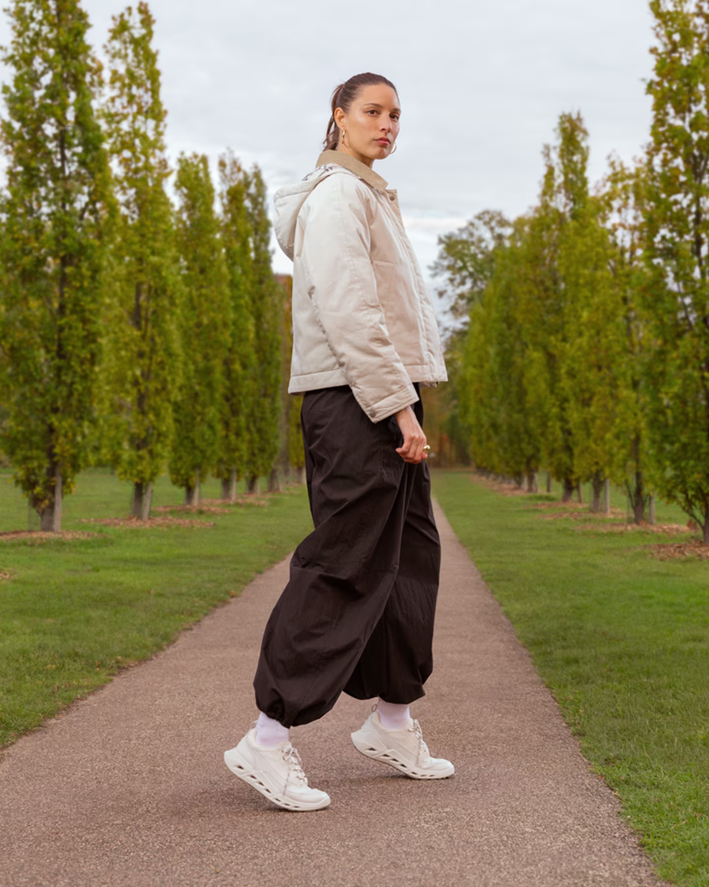 BIOM 2 V2 Grid Banner 1440x1800