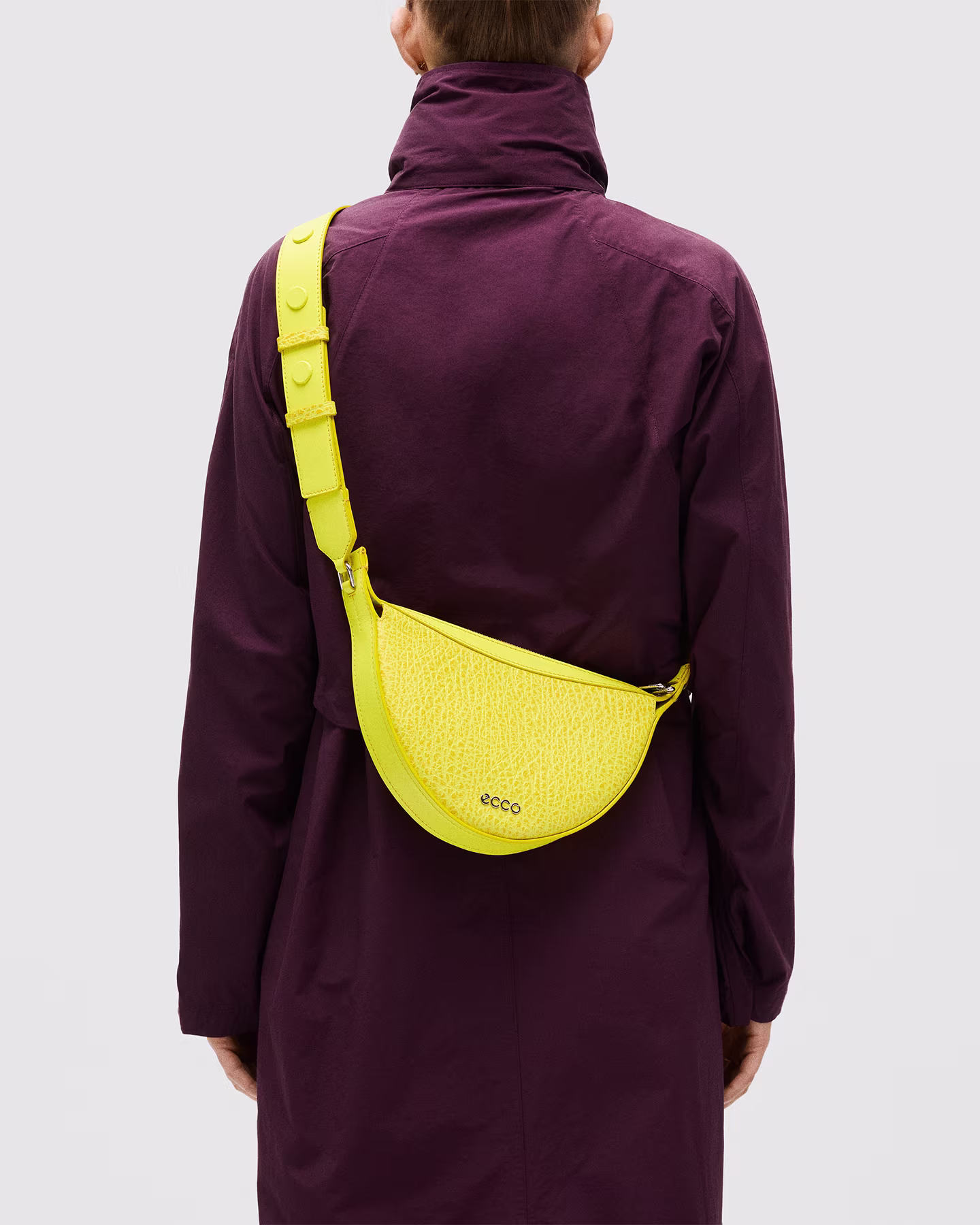 Bags V2 Sec Banner Desktop