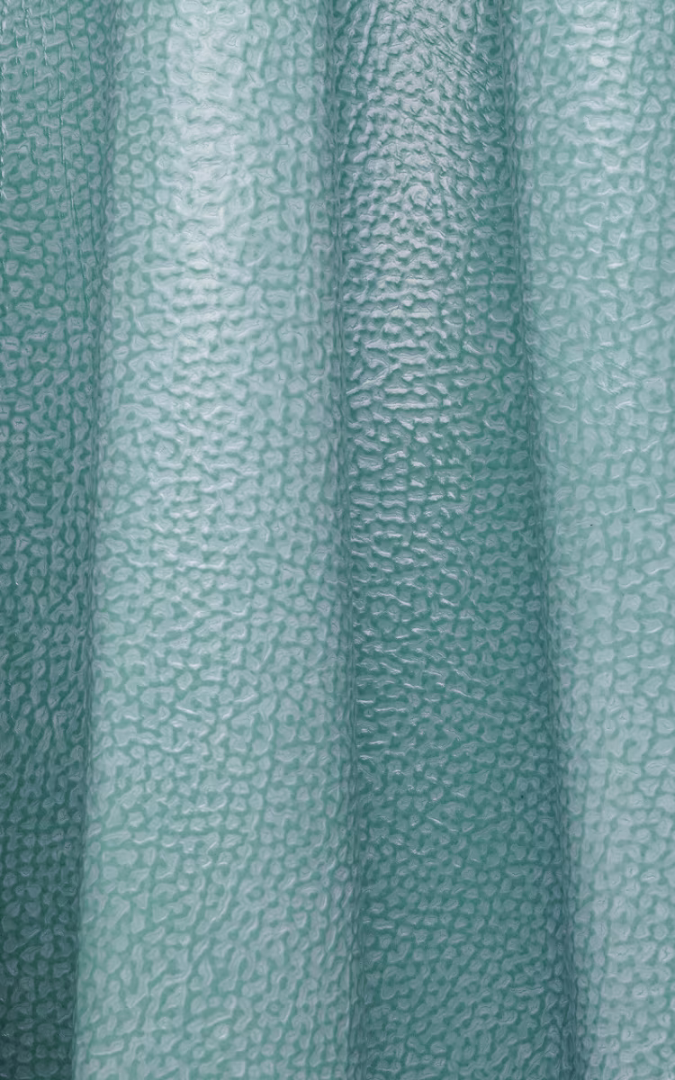 JP - 2026 - GW - WAVE - 1 - Desktop