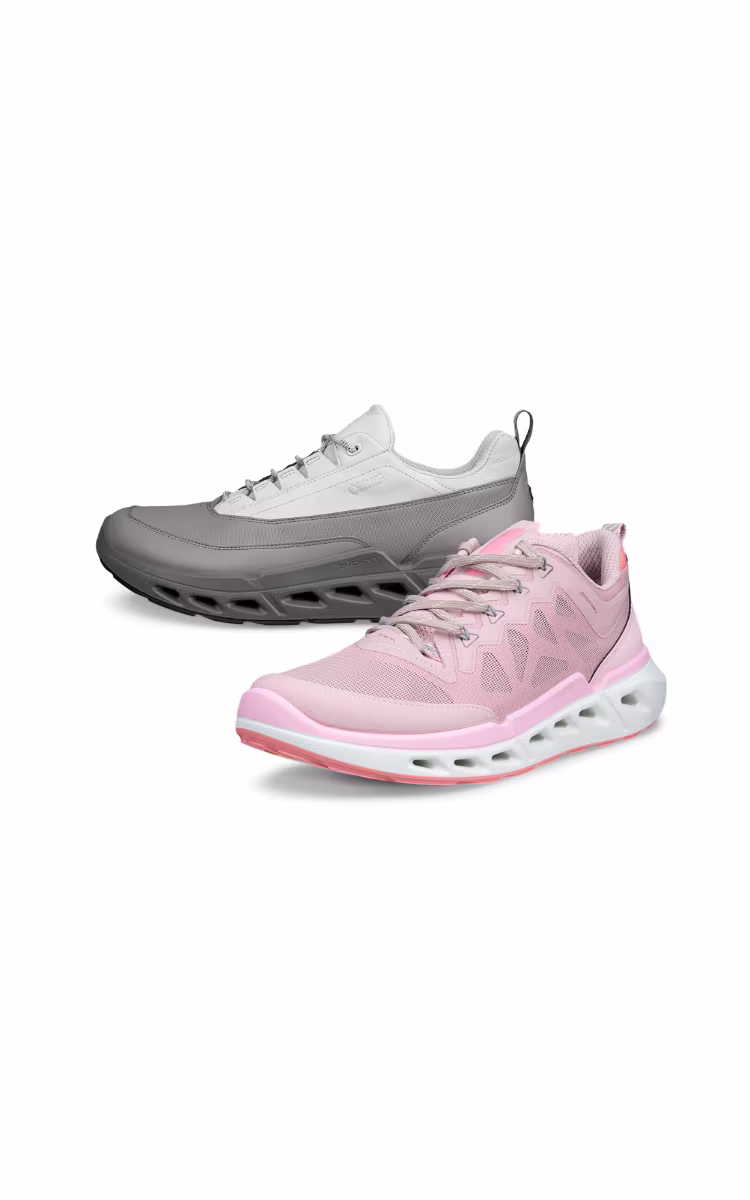  JP - Campaigns - Try on - BIOM 720 - Desktop