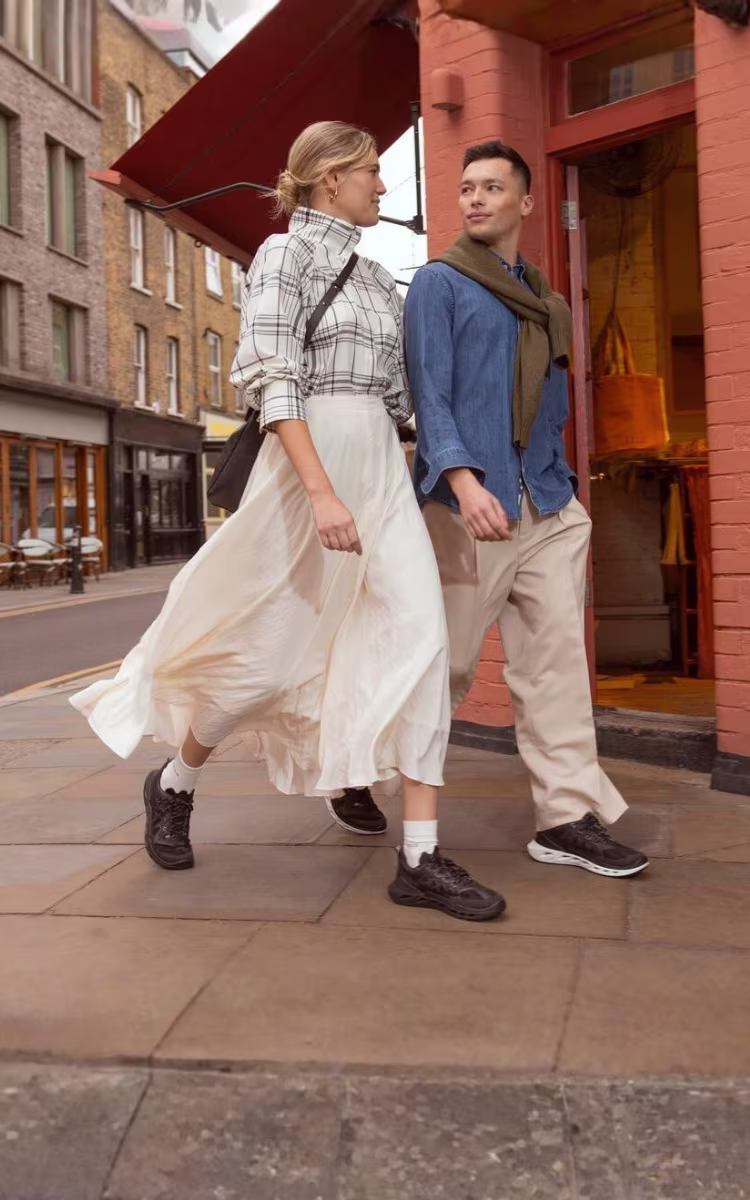 JP - Campaigns - Try on - Desktop