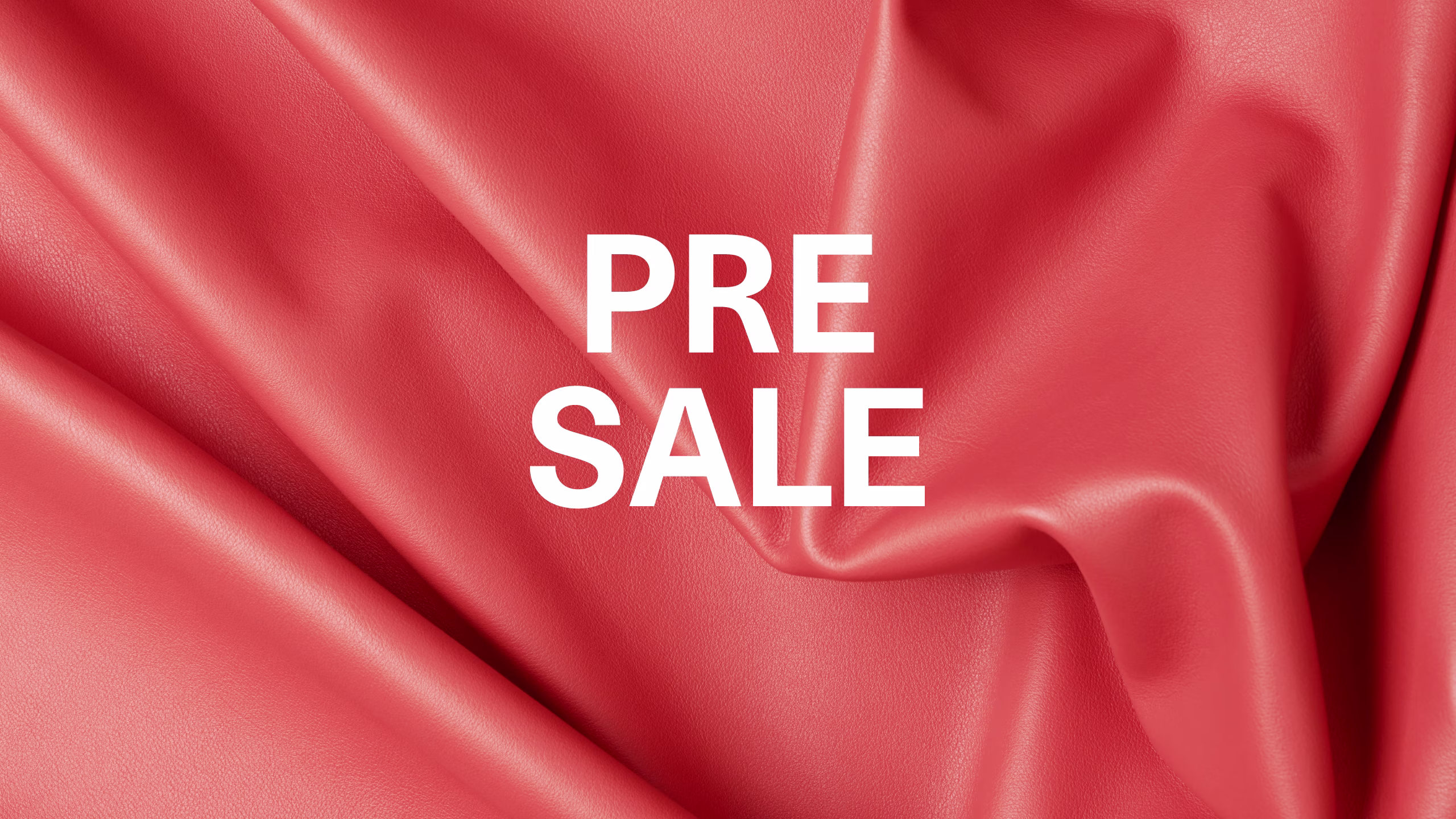 JP-250613-TOP-PRESALE-IMAGE-HERO-PC