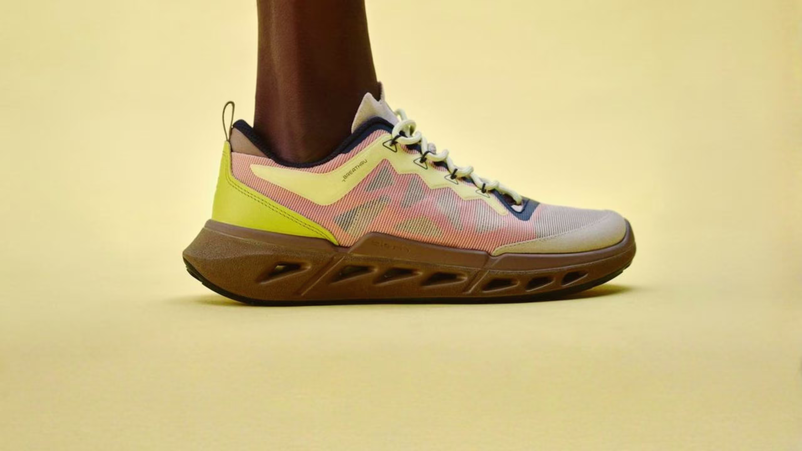 JP - Hero - SS26 - NRL - Desktop