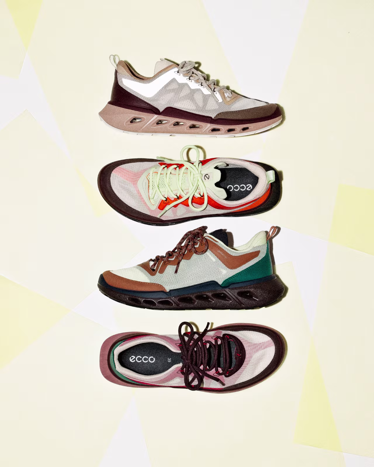 JP - Campaigns - SS26 - Yona - Collections - Right