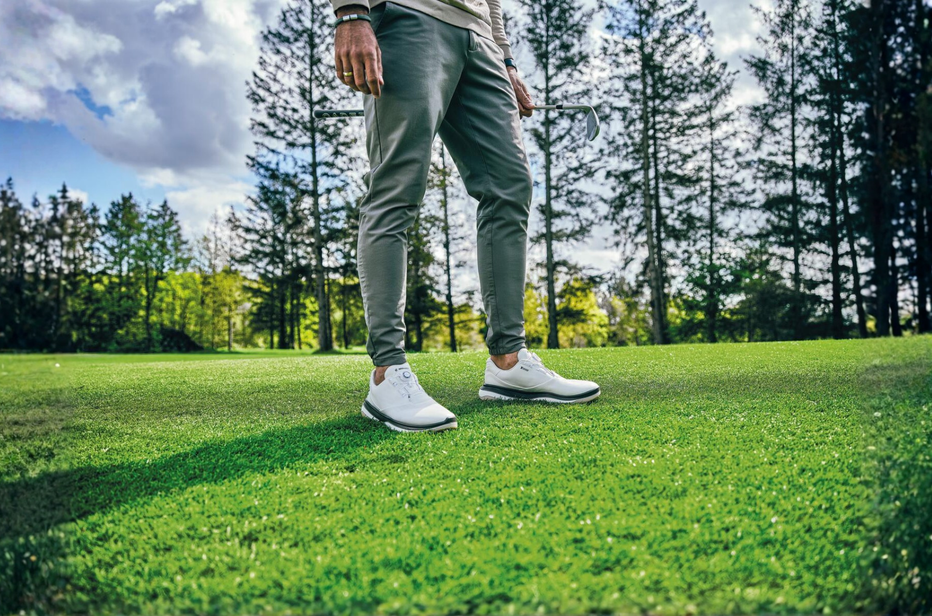 ECCO公式オンラインストア｜高品質のレザーシューズ＆グッズ