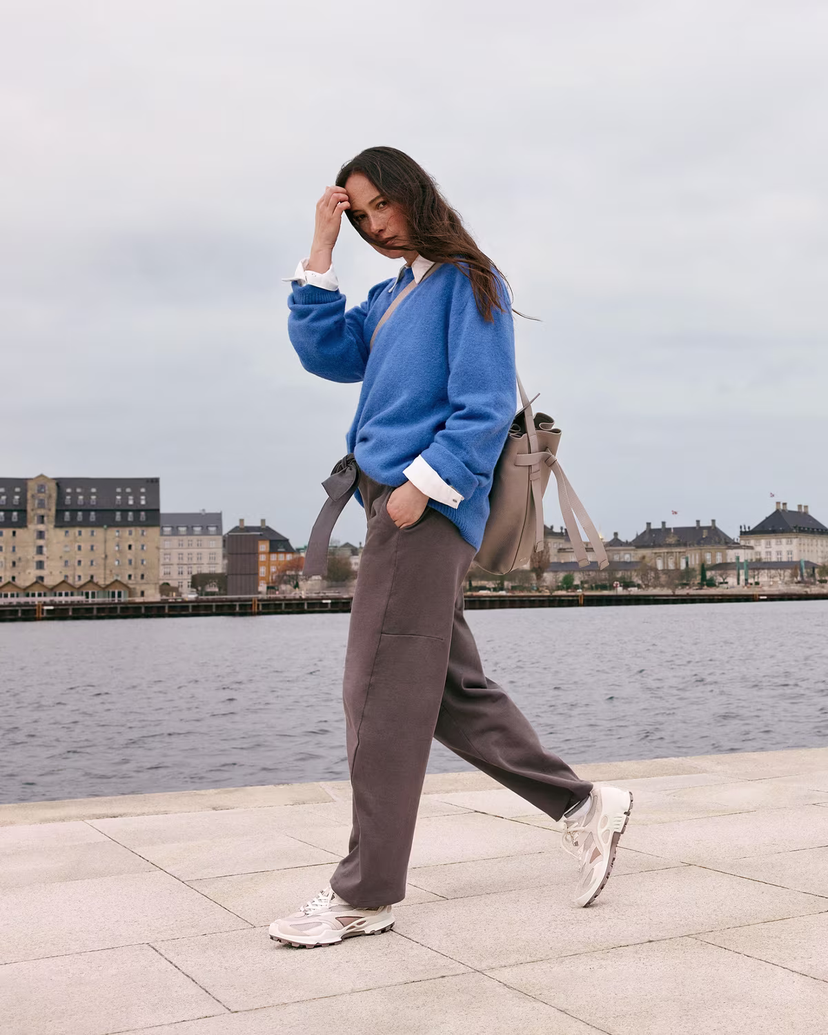 Story-Tile---W-new-arrivals---Biom-C-Trail