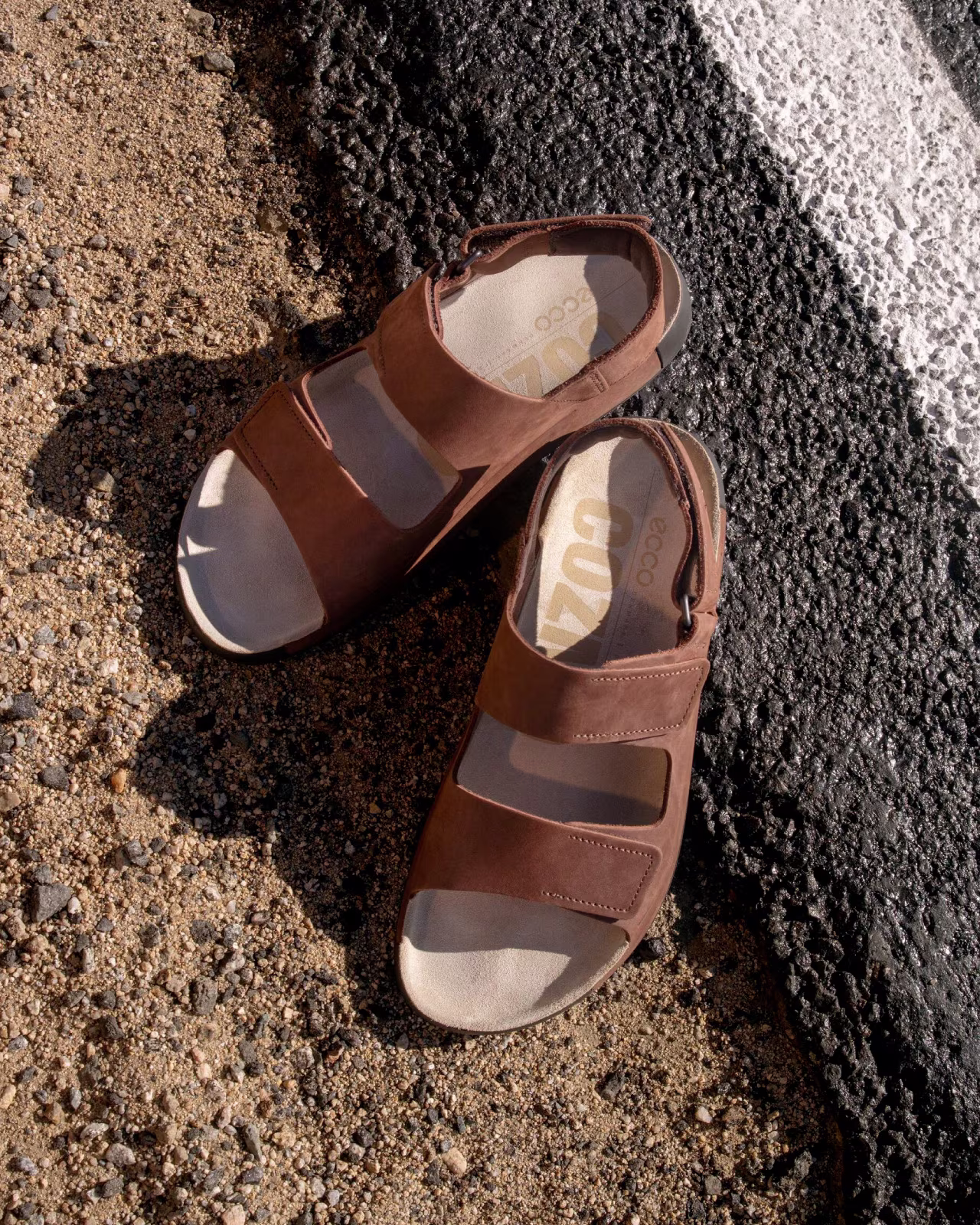 JP-2505-COZMO-LP-STBLOCK-IMAGE-04