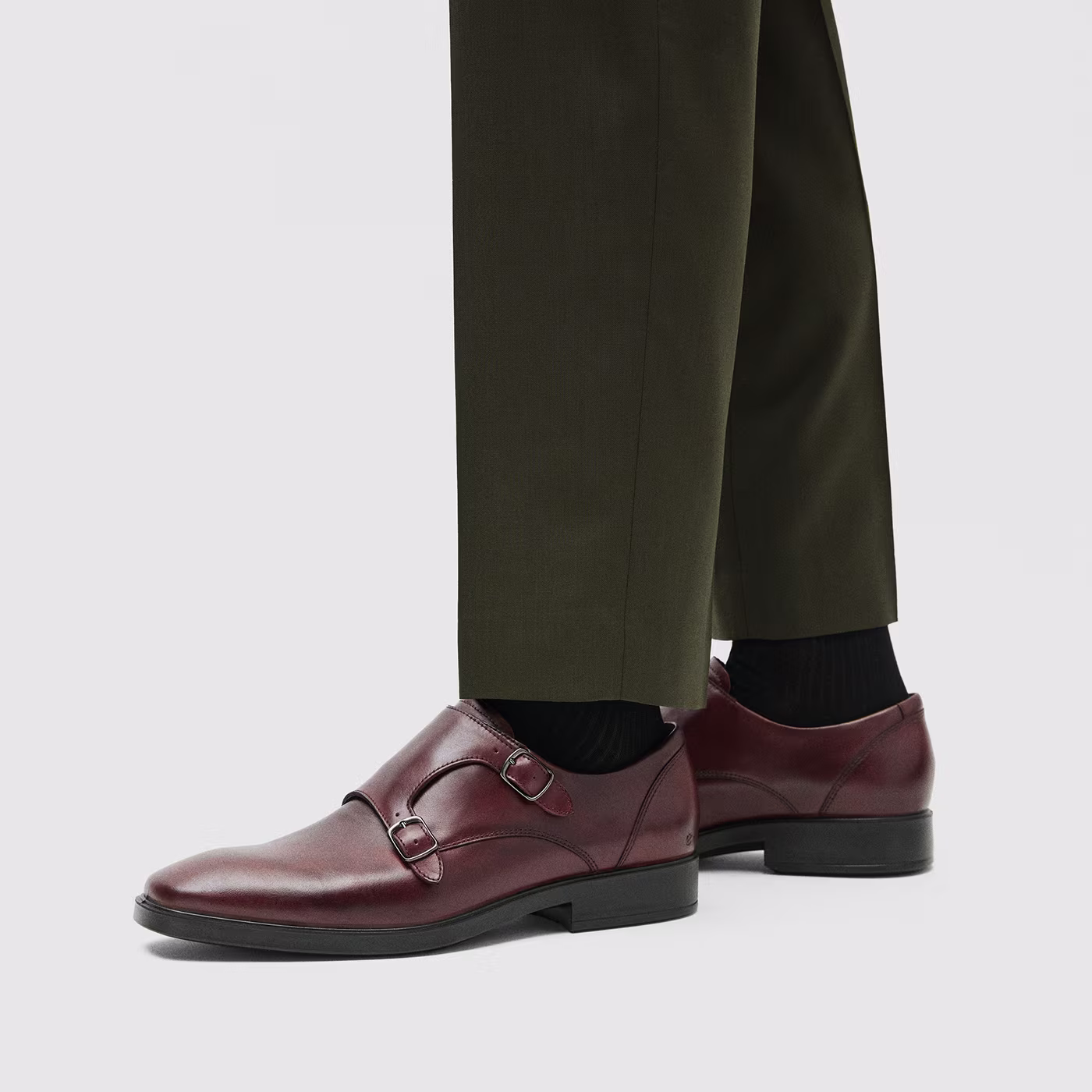 Sale Men V1 Grid Banner 1440x1400