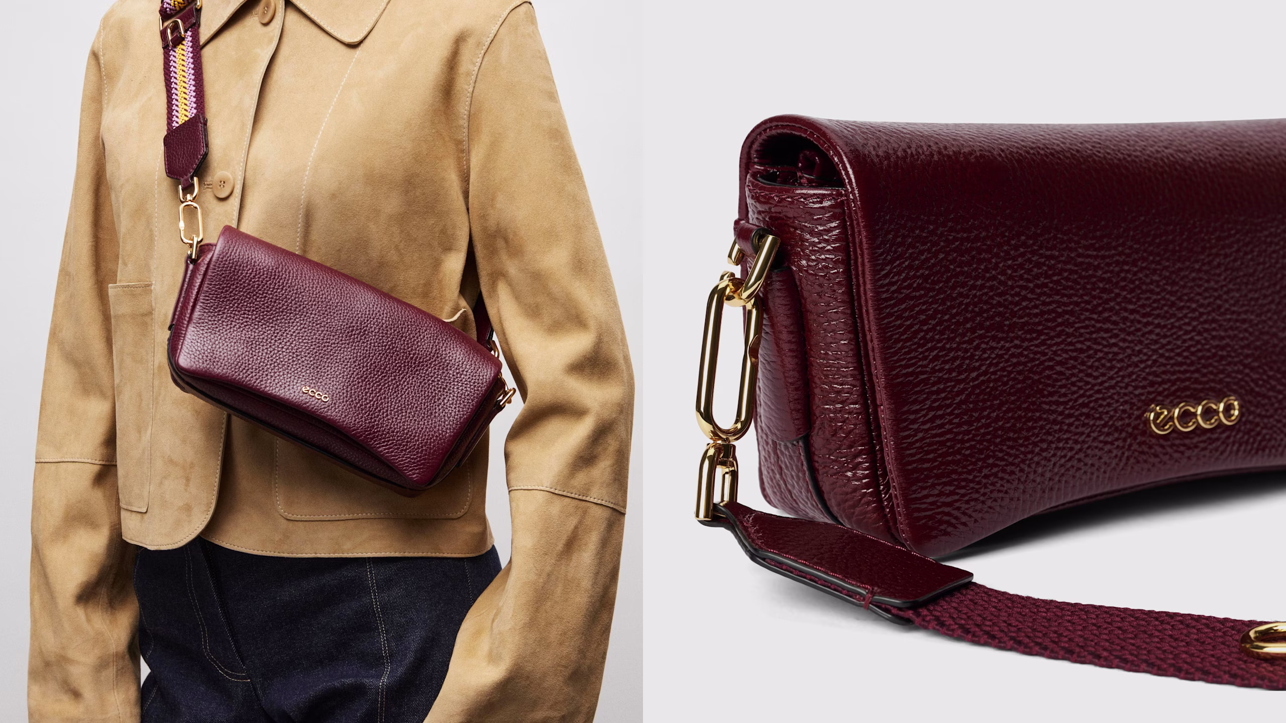 Image 124: Home - Hero - AW24 Rich Autumn Hues (Desktop)