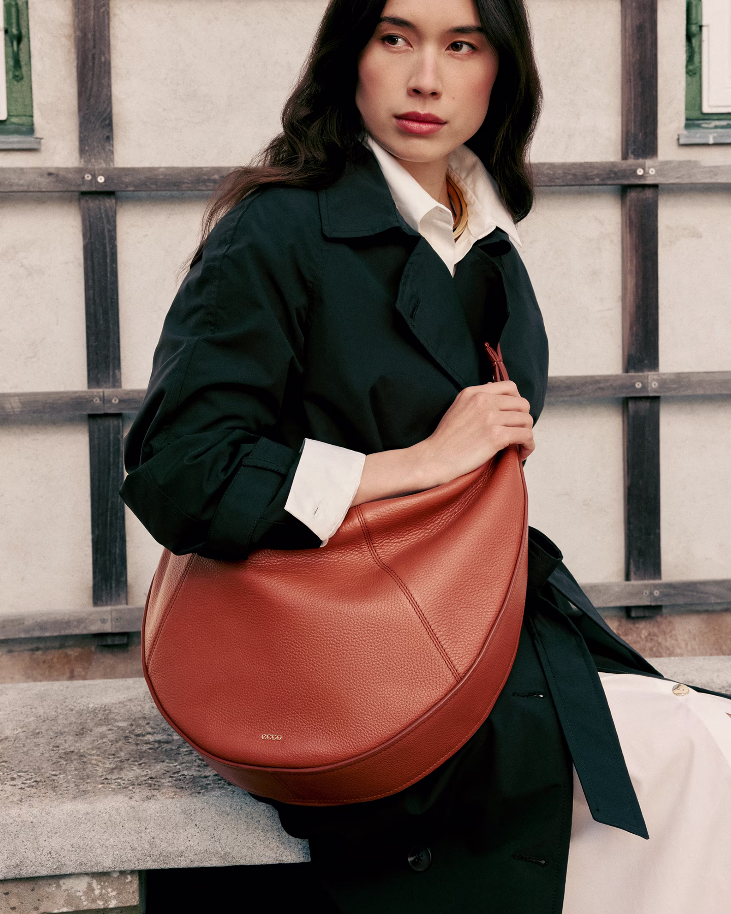 Bags & Accessories