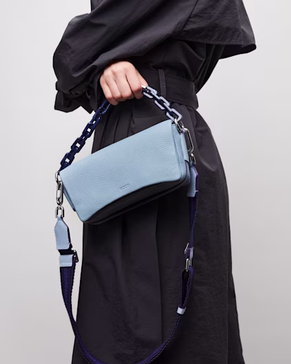 Image 129: Bags & Accessories