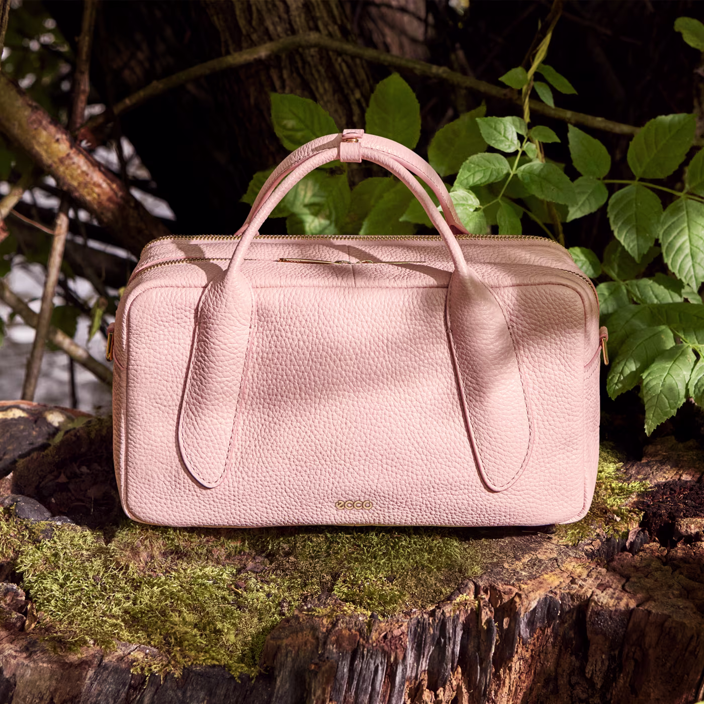 AU/NZ - HP Story - 2026_06_16_feature_bags_910844590250