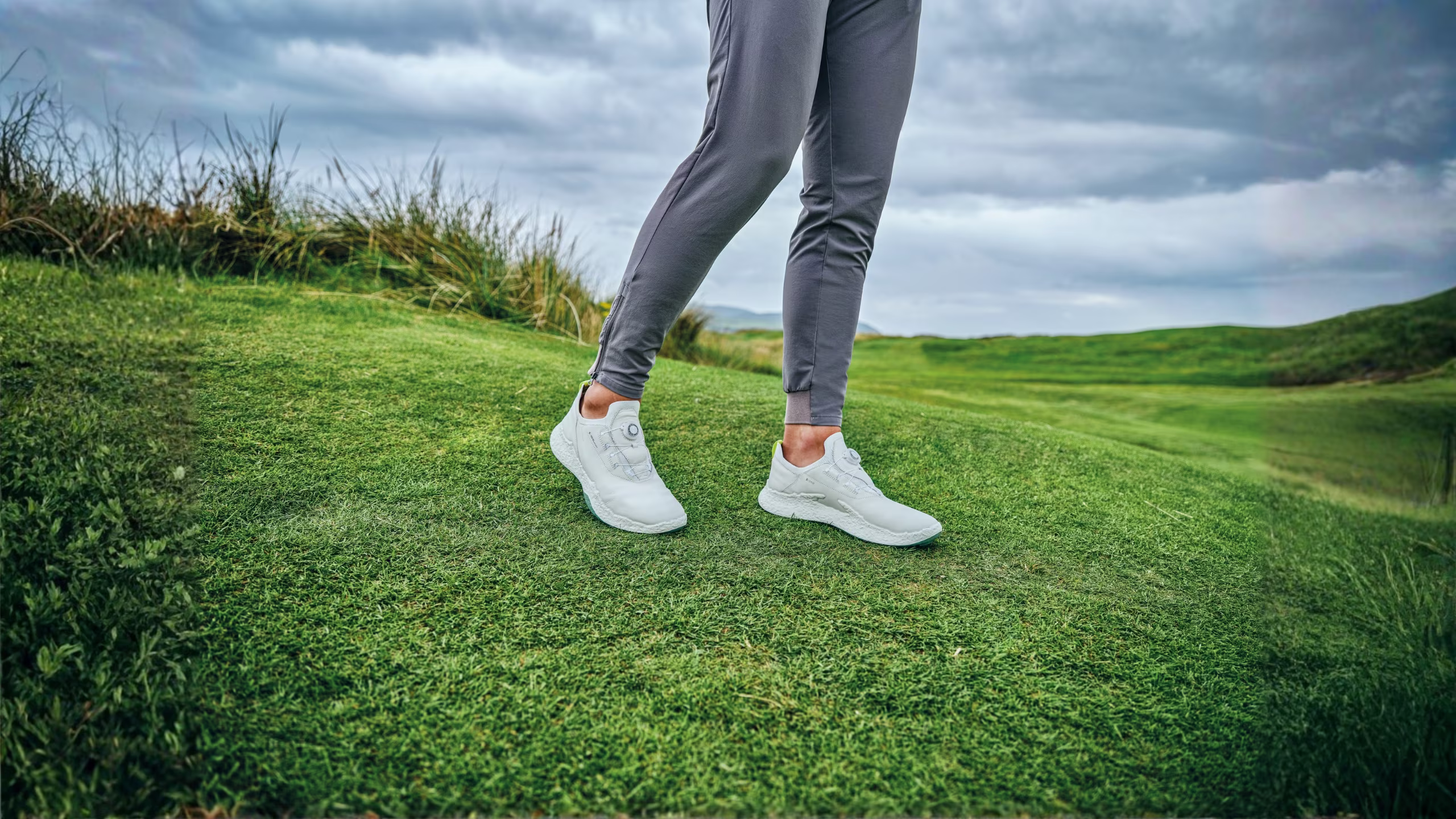  JP - Hero - H5 - Special - Coupon - Desktop