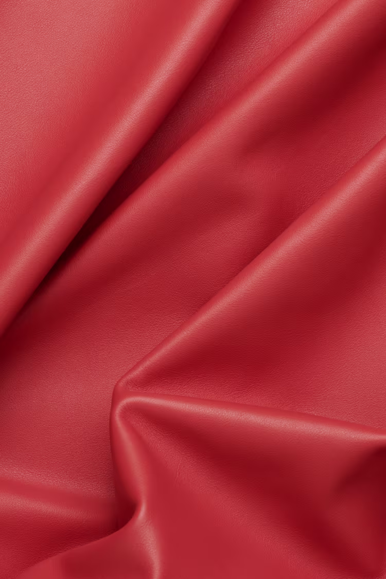 AU Home - Hero - EOSS Phase 1 