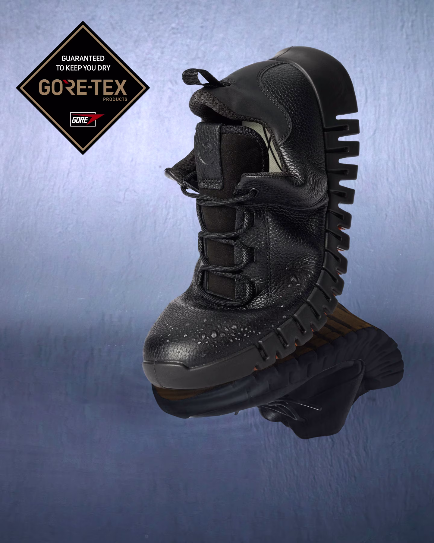 GORE-TEX Footwear