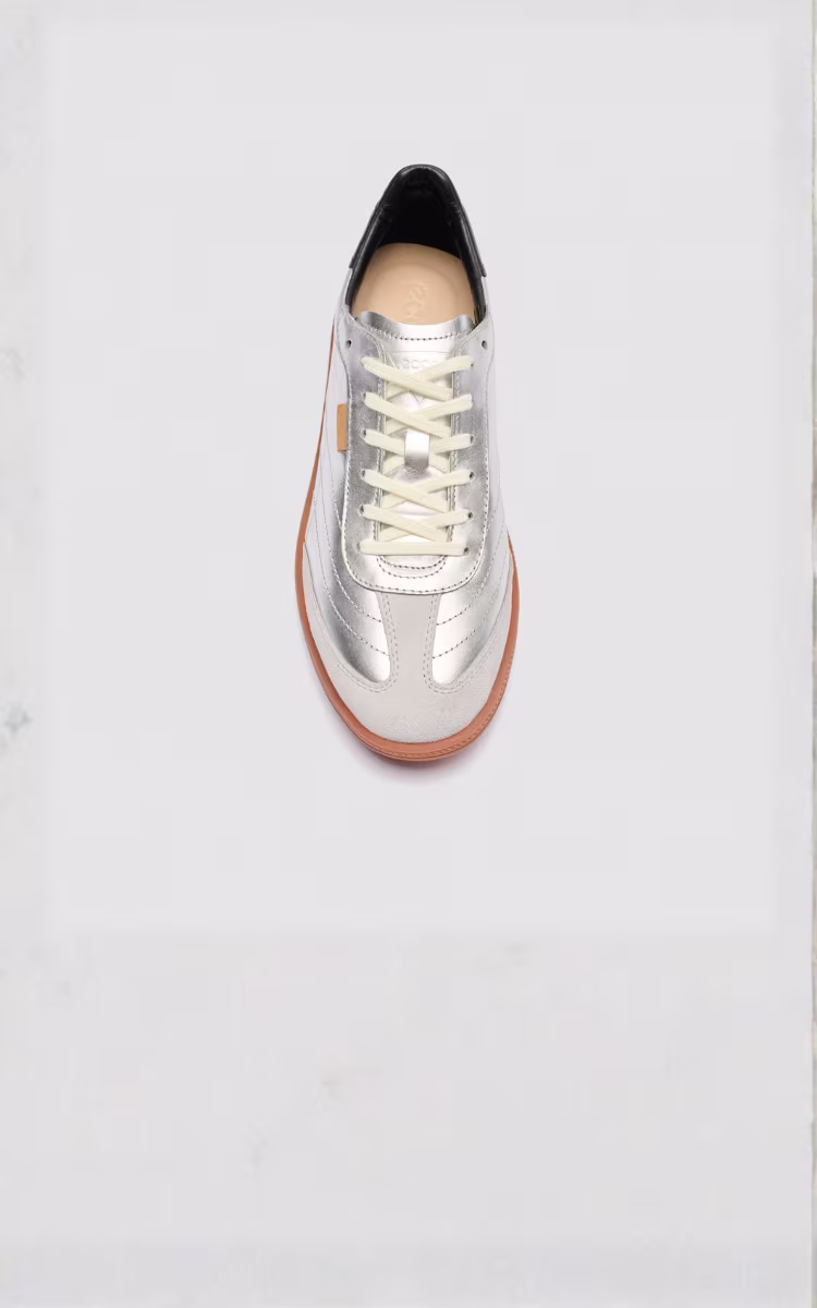 JP - SOFT 11 - Women - Desktop