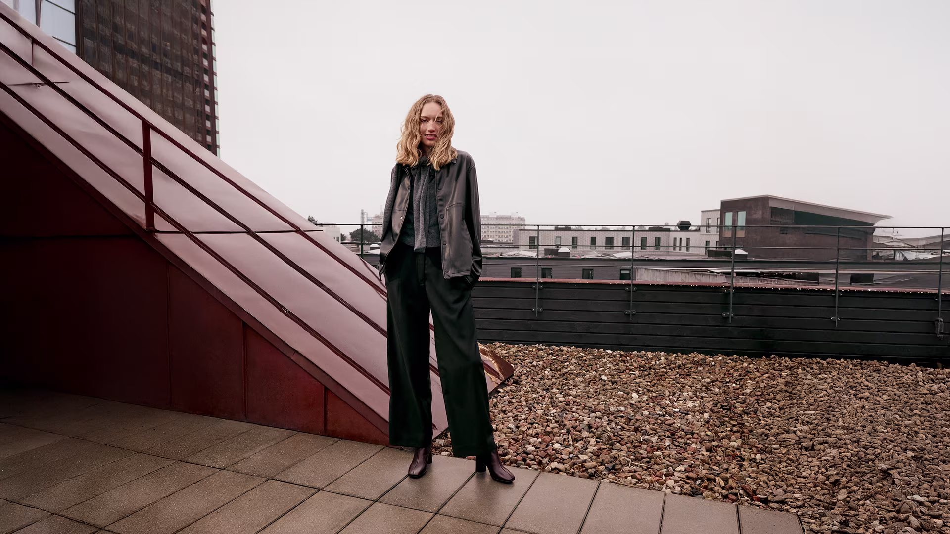 Boots V2 Hero Banner Mobile