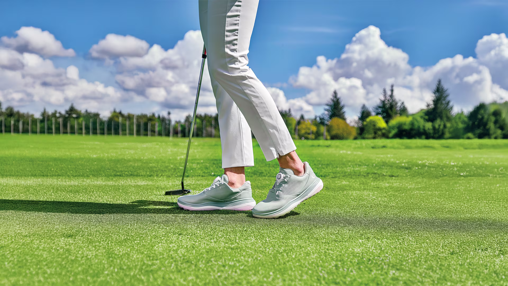 Golf Jan 2026 Hero Banner Desktop