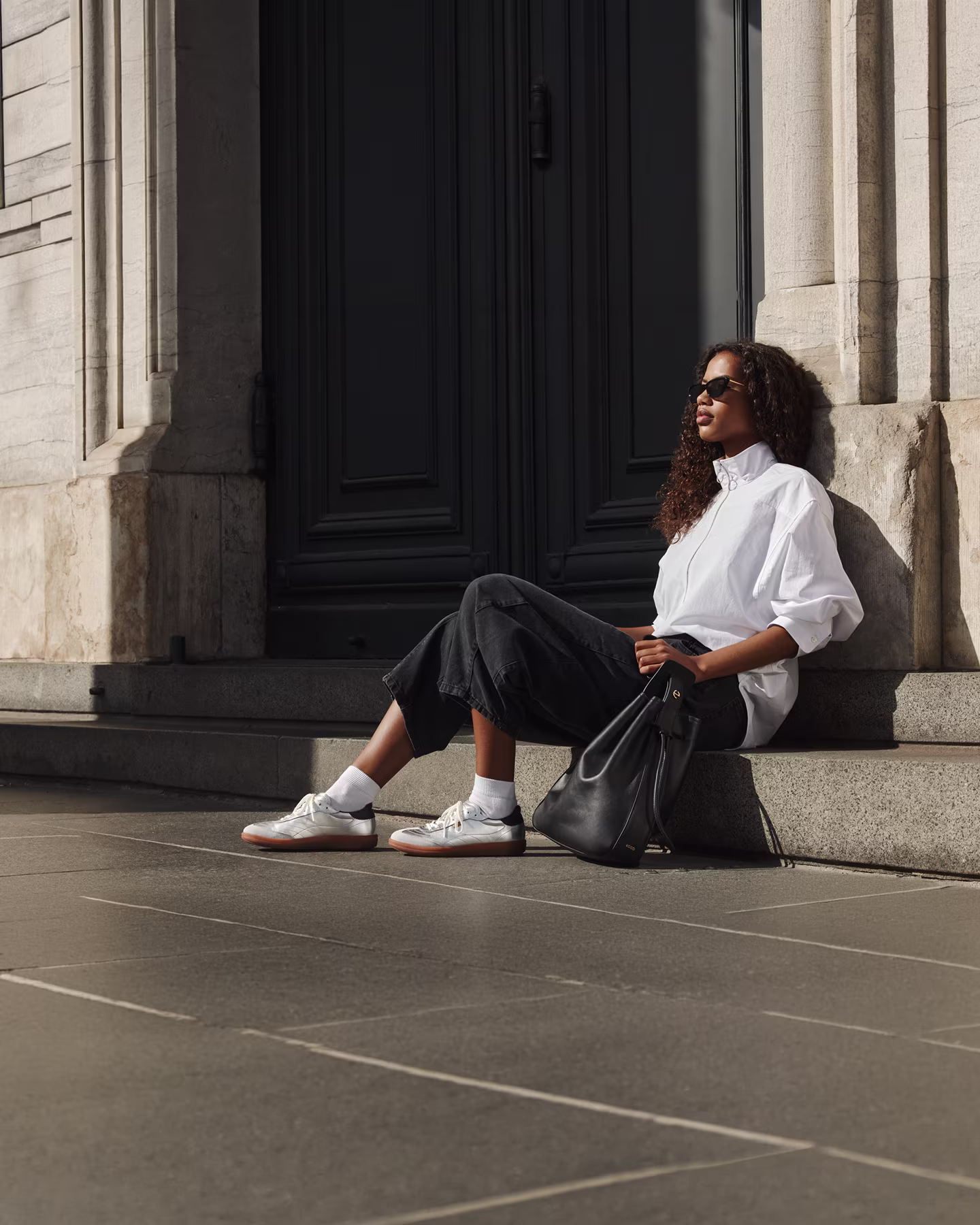 Active Walking V1 Hero Banner 1920x1080