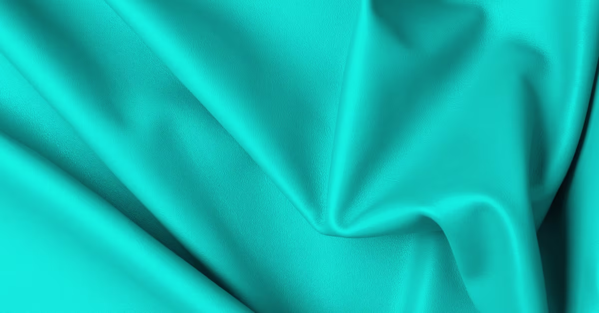 JP - Hero - Final Sale