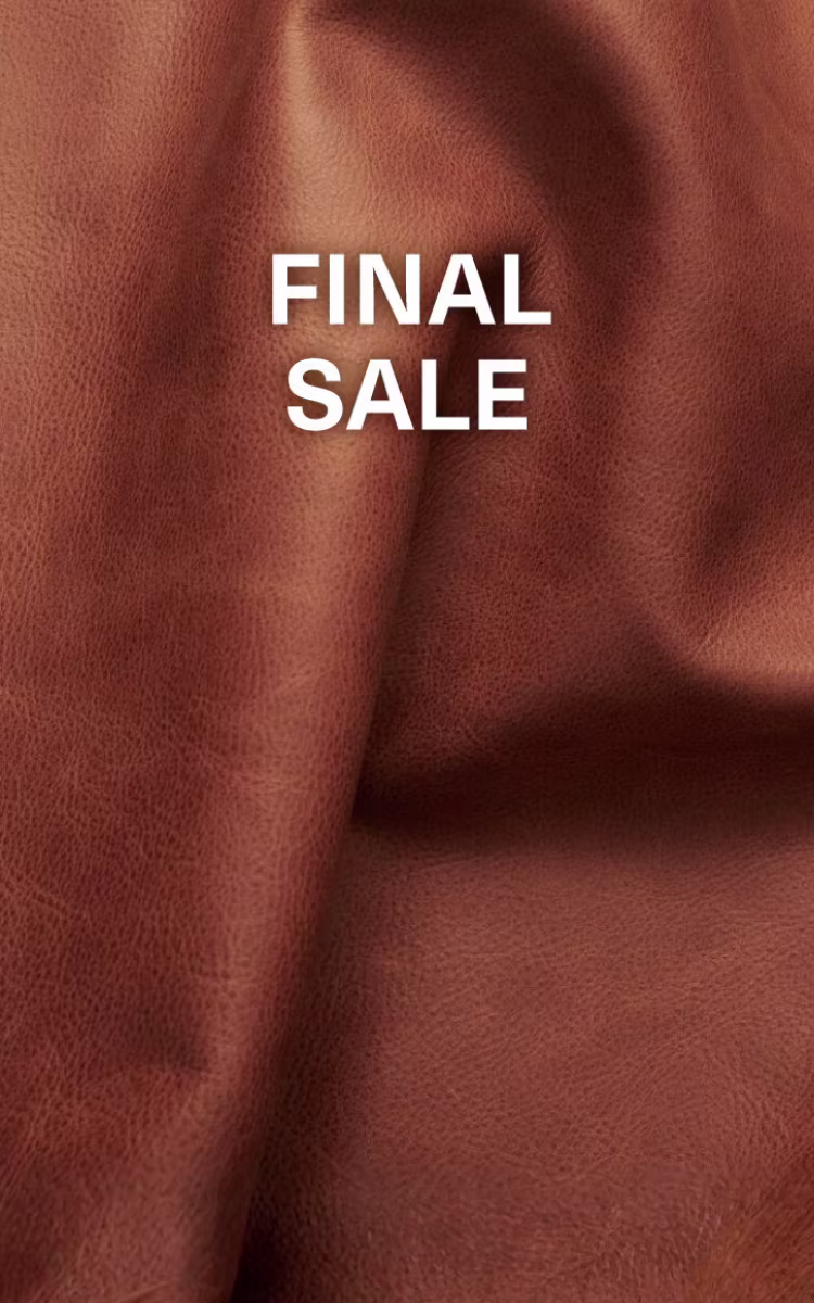 JP-260116- Bundle- Sale - Desktop