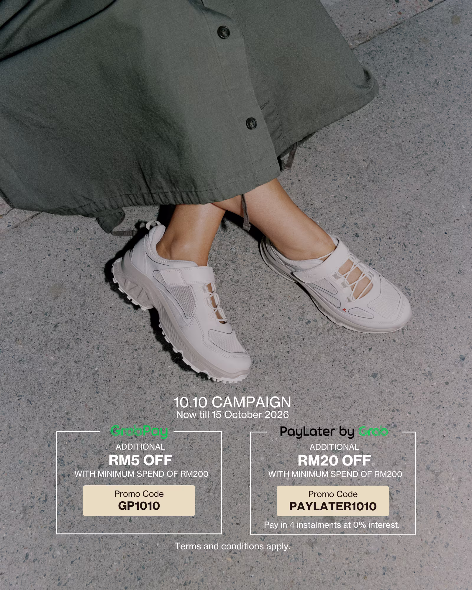 MY Grab Oct Promo Hero Banner 1600x2000 Green