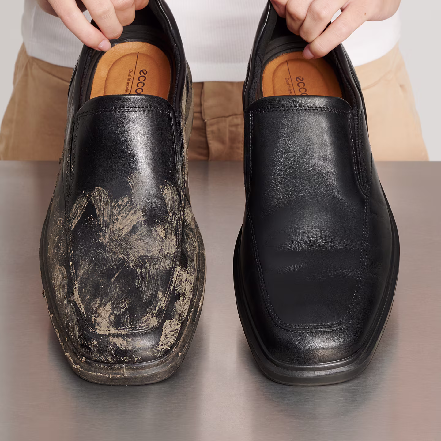 b2.3-landingpage-ss26-shoecareguides-dual-leather