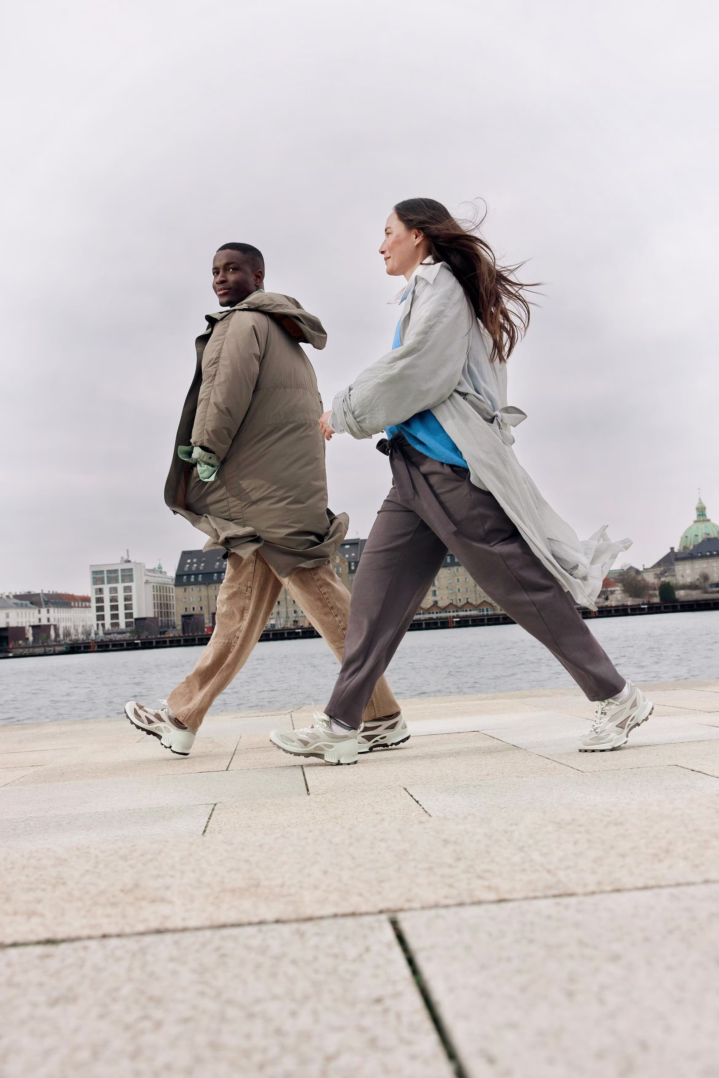 JP-2508-AW25-NEW-LP-HERO2-IMAGE-PC