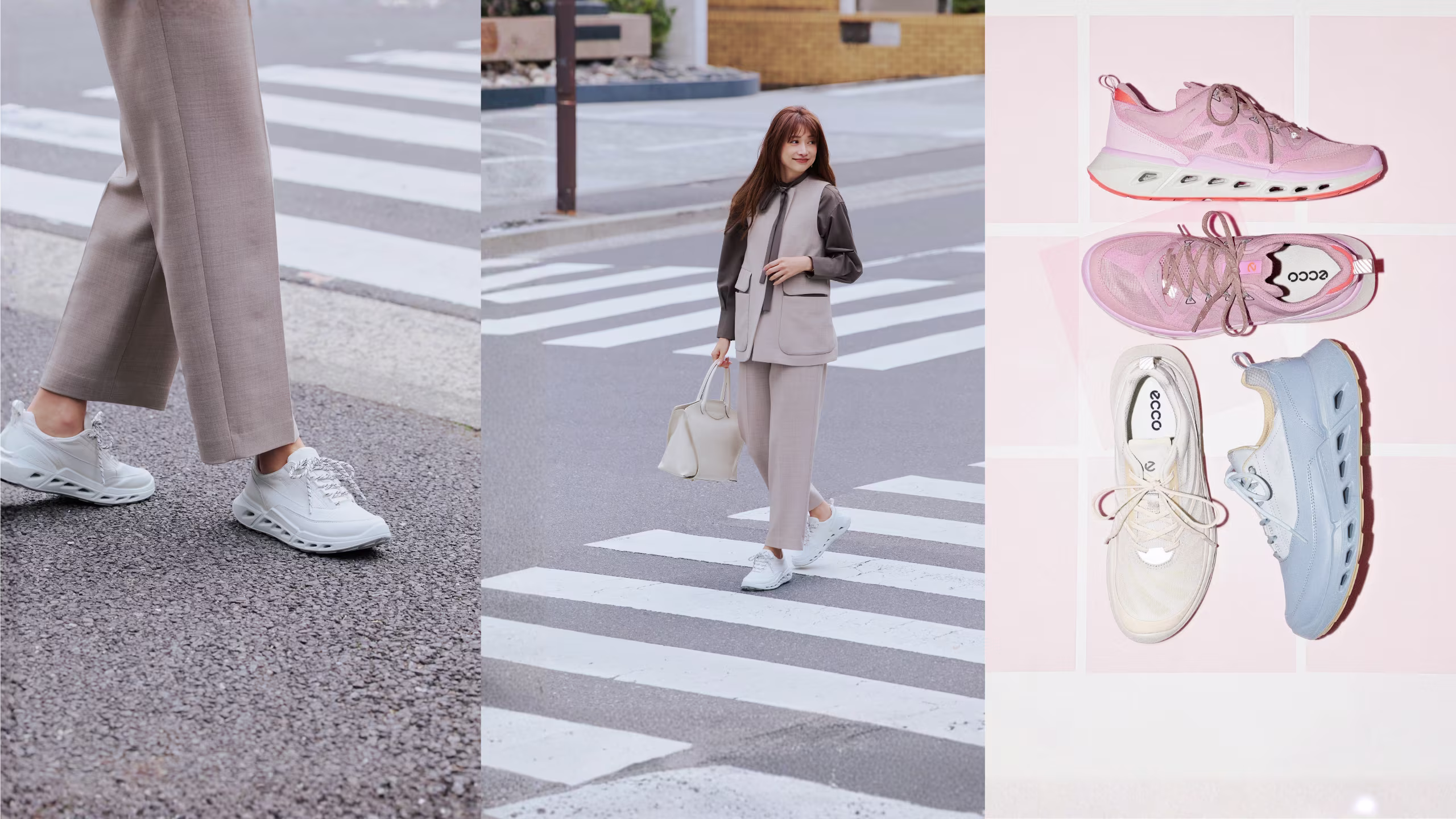 JP - STORYweb - YOAN