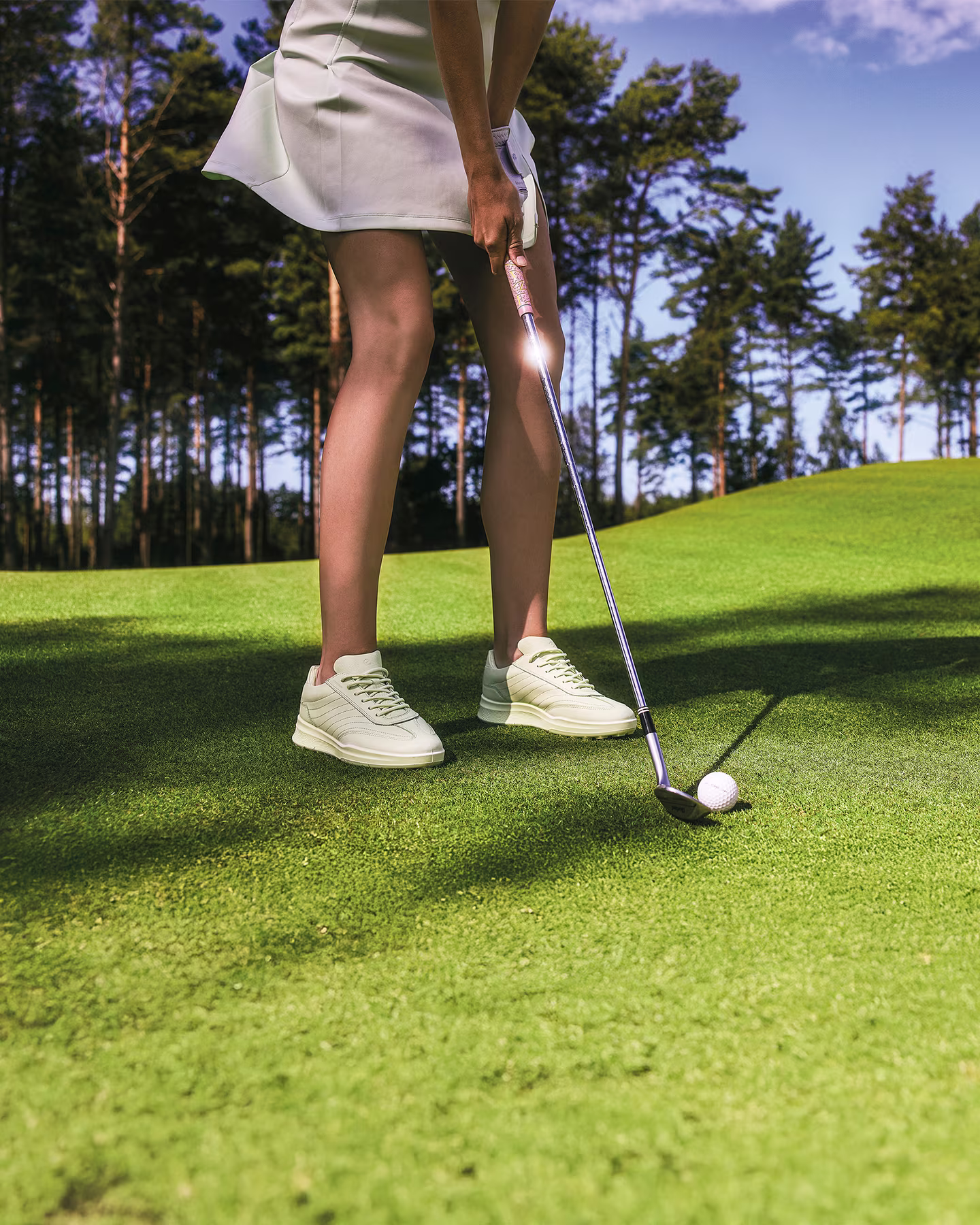 Golf PCP Hero Banner 1920x1080