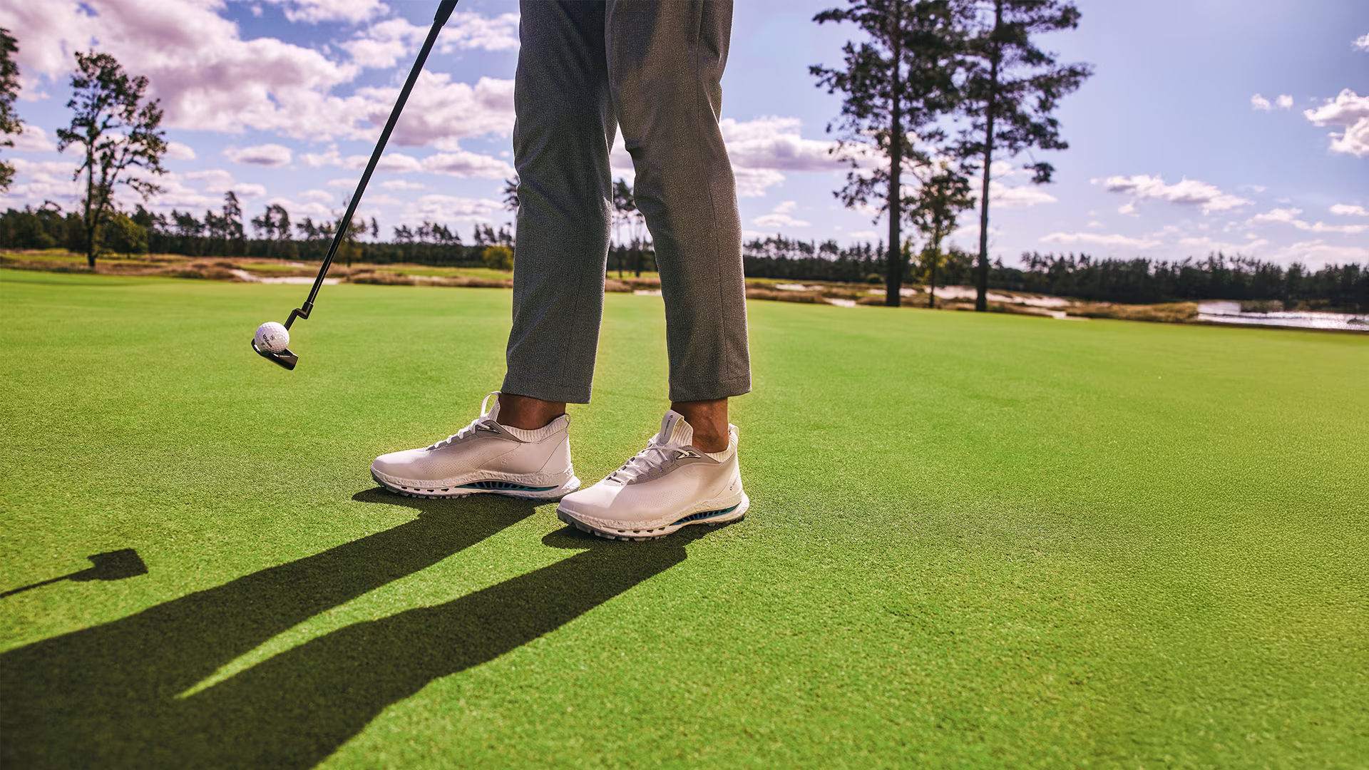 Golf Hero Banner 1920x1080