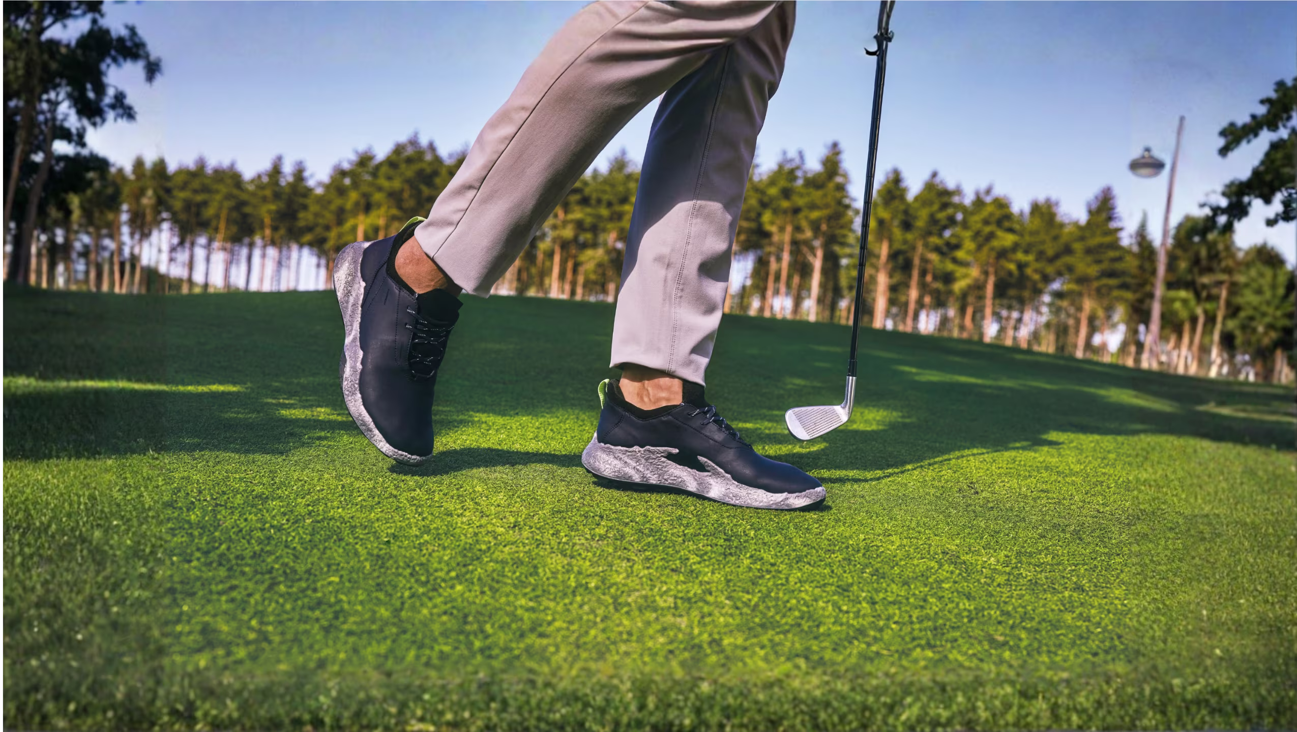 JP-2602-GOLF-TOP-LP-BANNER-H5- Desktop