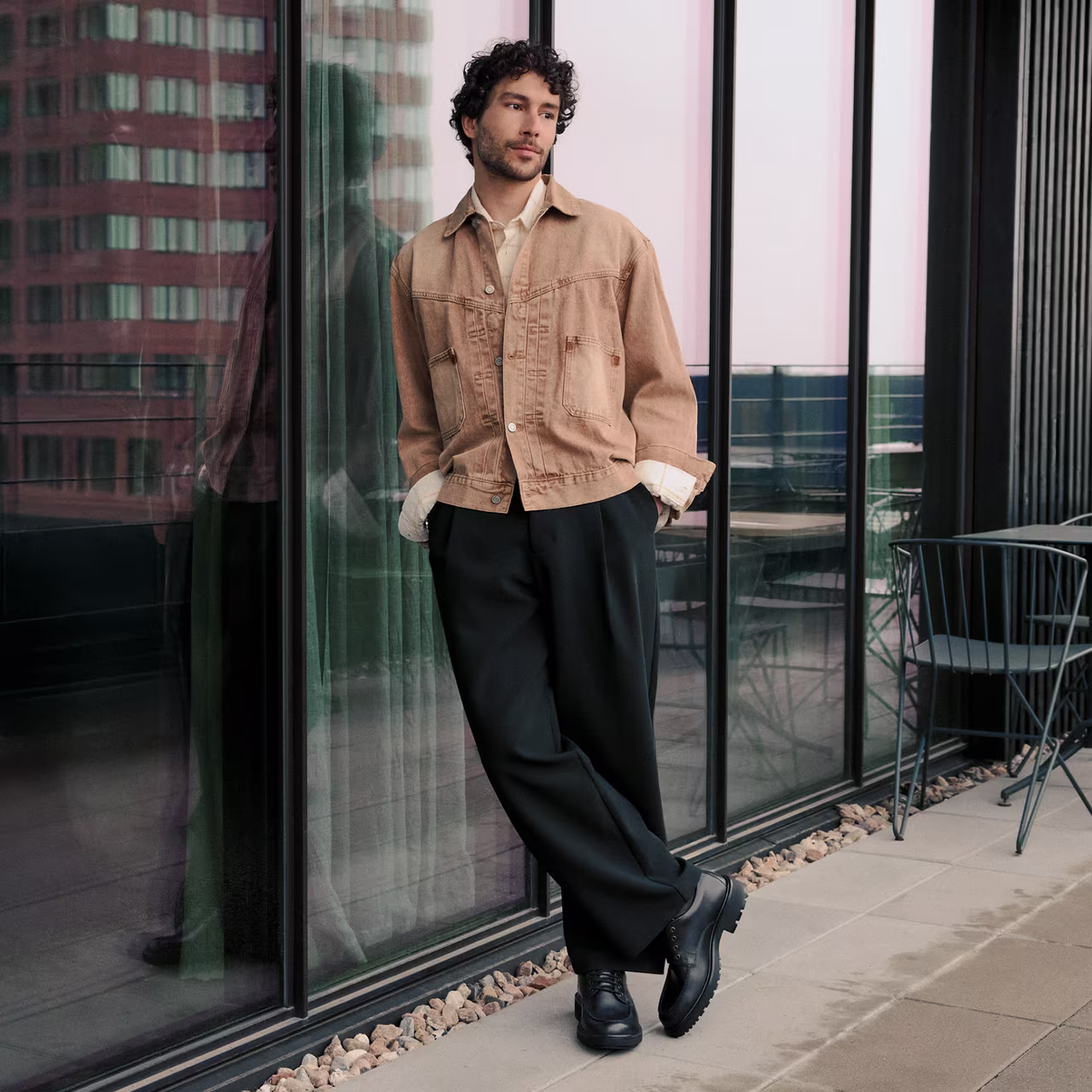 NZ - HP Story - 2026_04_21_feature_new_men_55032401001