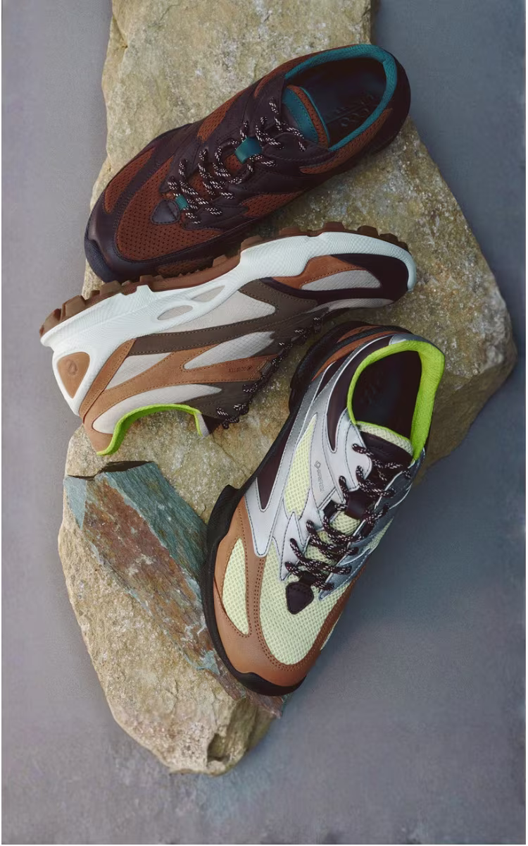 JP - 2512 - NRL - Banner - Desktop