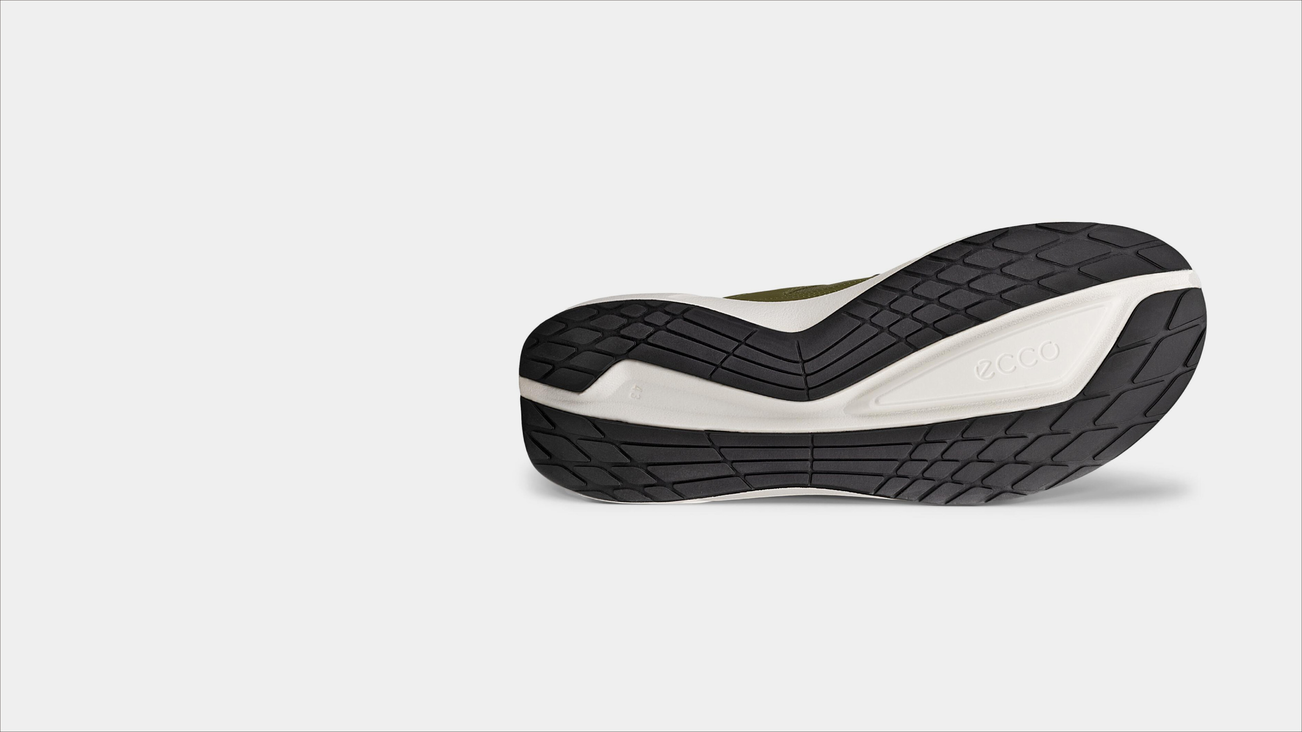 BIOM2.2 GORE-TEX | スニーカー | エコー公式オンラインストア