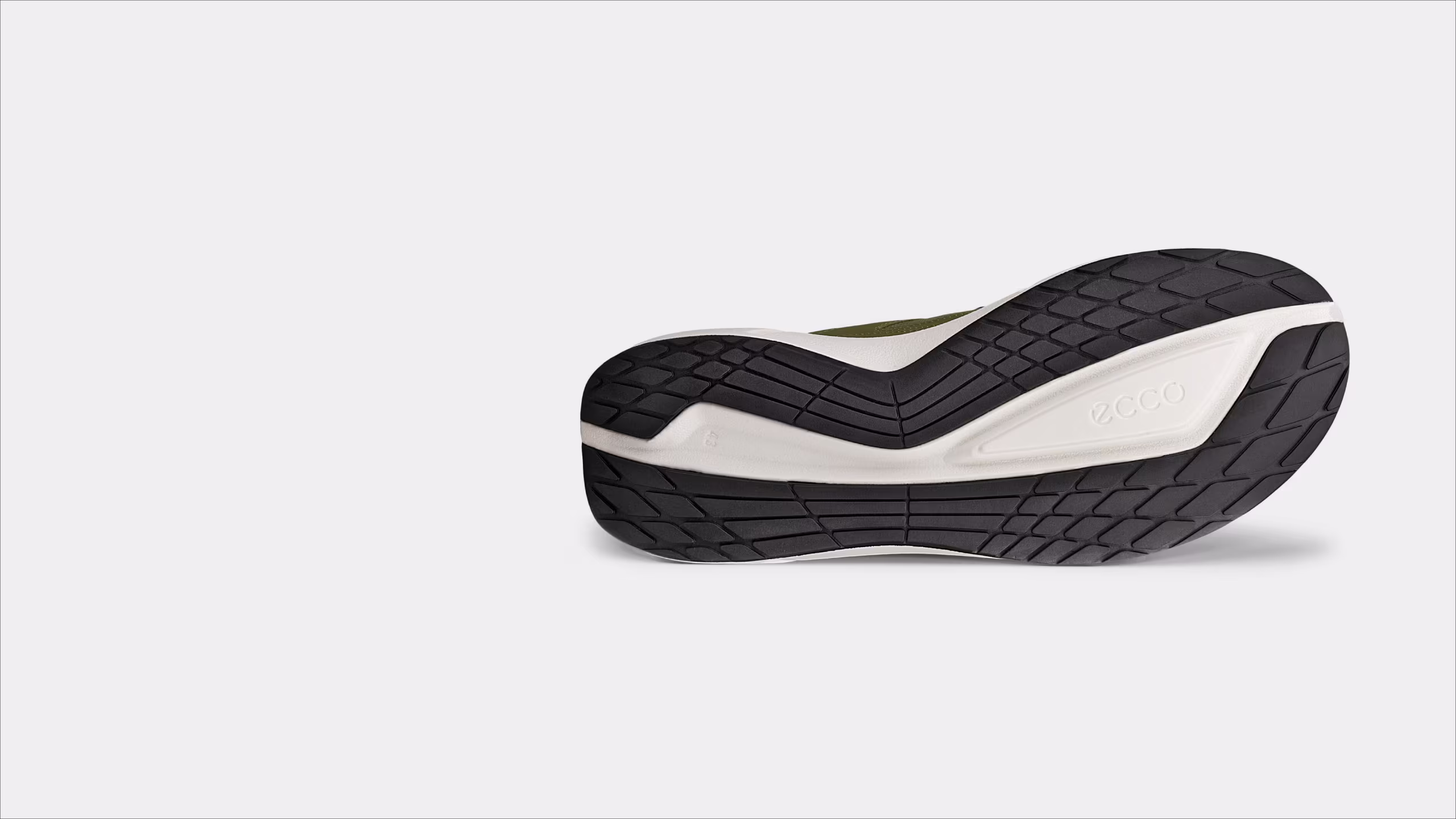 JP BIOM22GTX 2502 HERO 2 pc