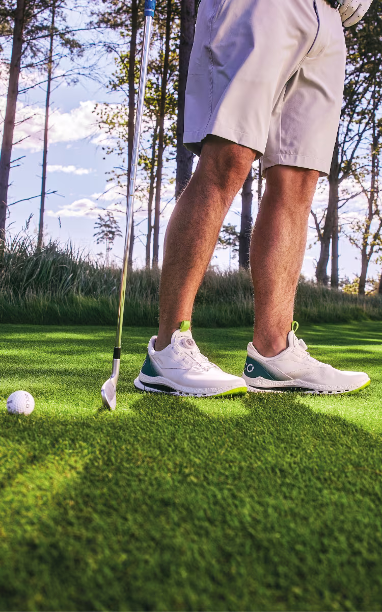 JP - Hero - Biom - C5 - 202604 - Desktop