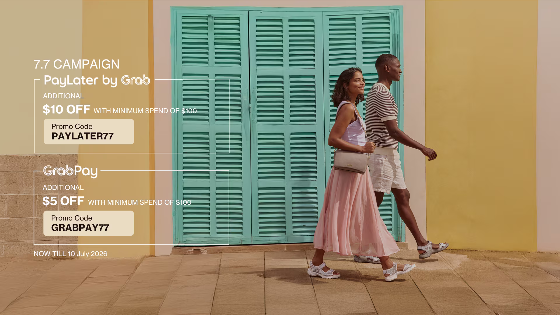 GrabPay SG July Hero Banner 1920x1080