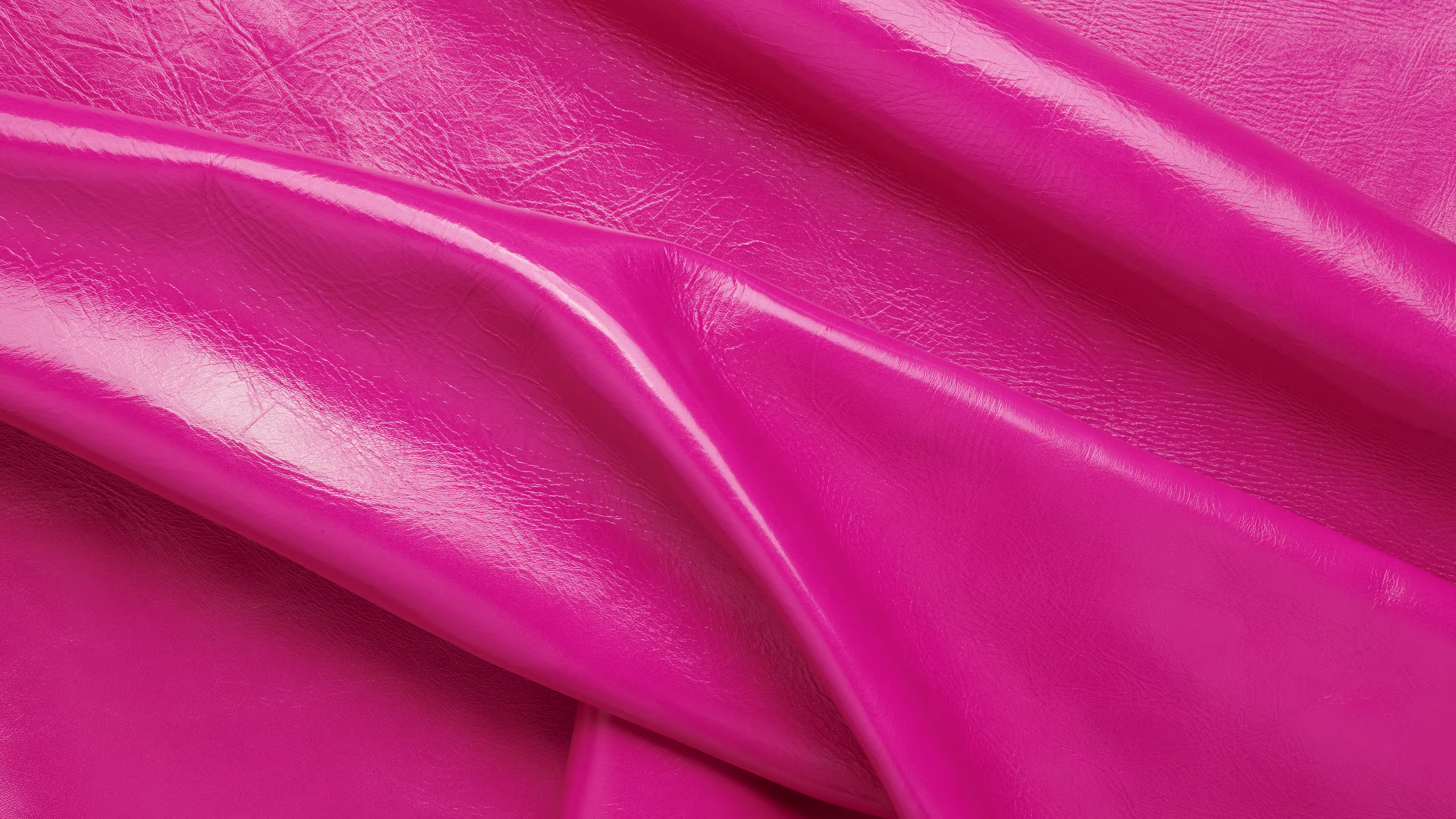 JP - 260410 - Bundle- Sale - Desktop