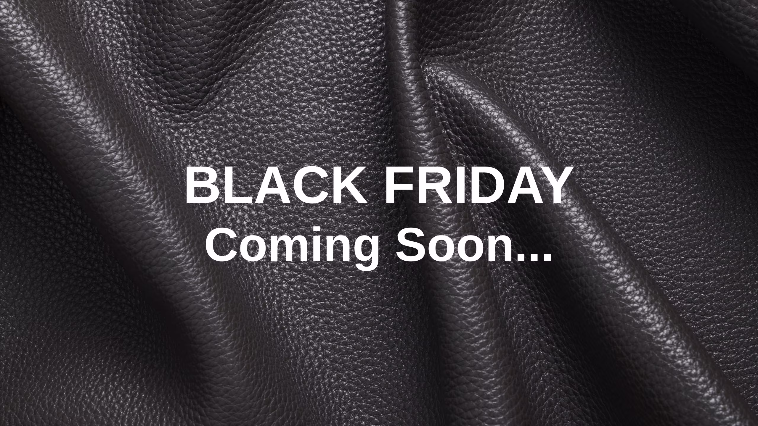 JP - Campaigns - Comming - soon - Desktop