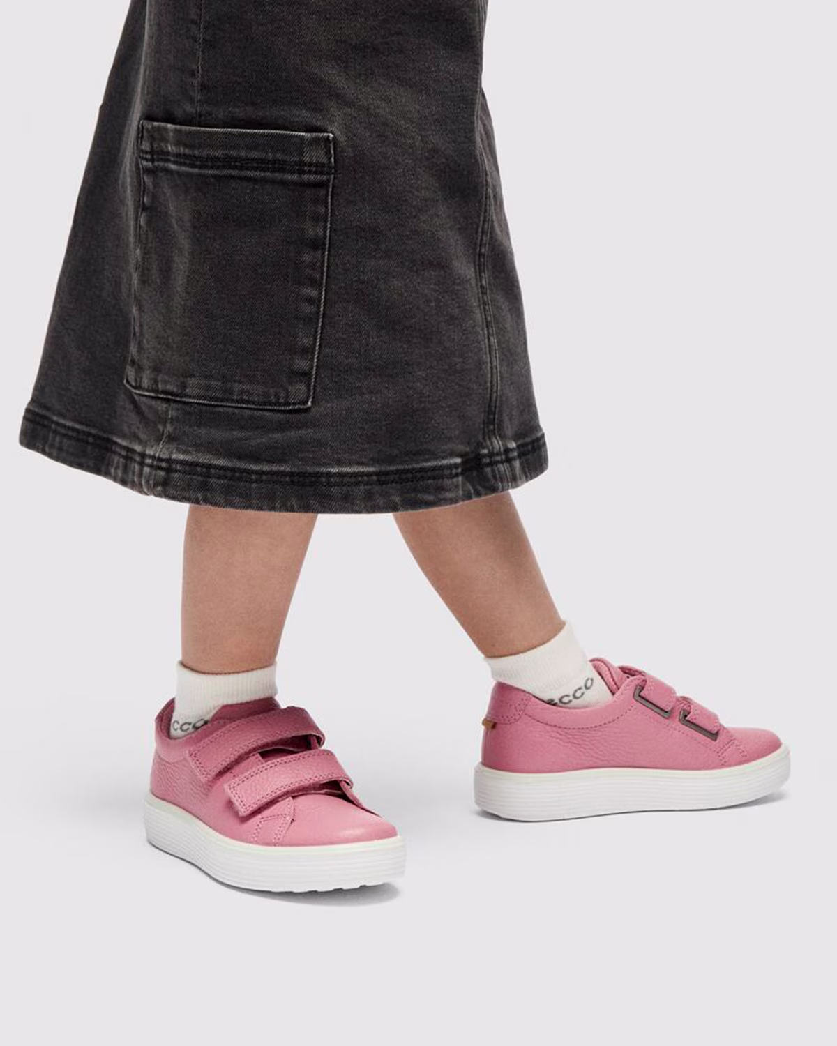 ECCO Kids