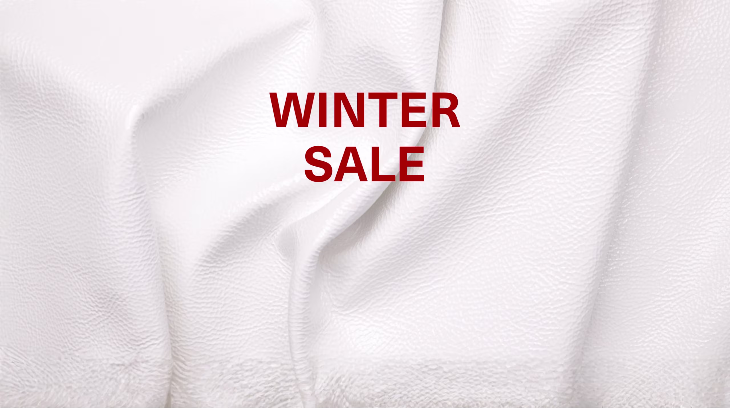  JP - Banner - Winter - Sale - Desktop