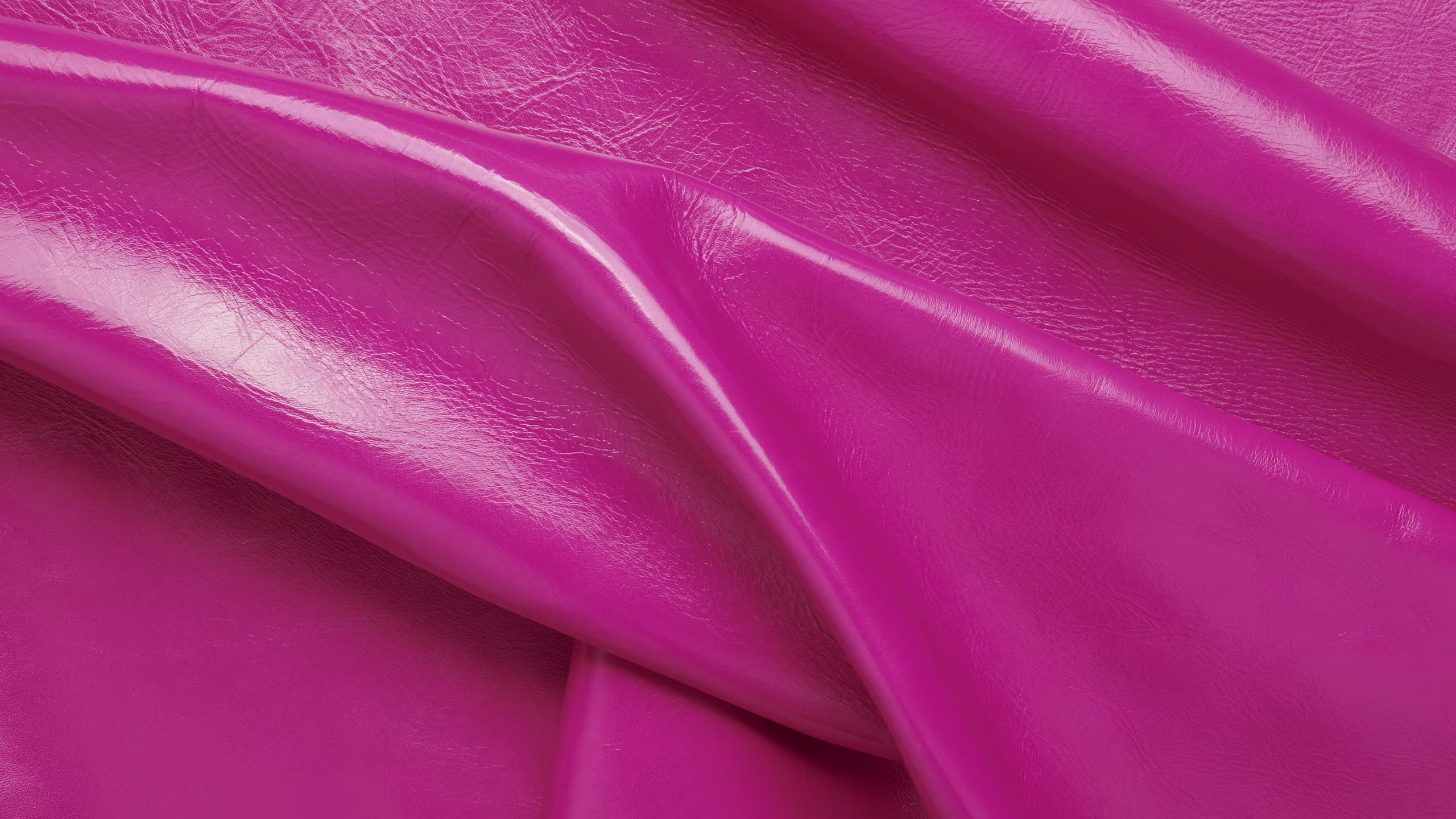 NZ - Hero - 2026_04_27_hero_desktop_mother_day