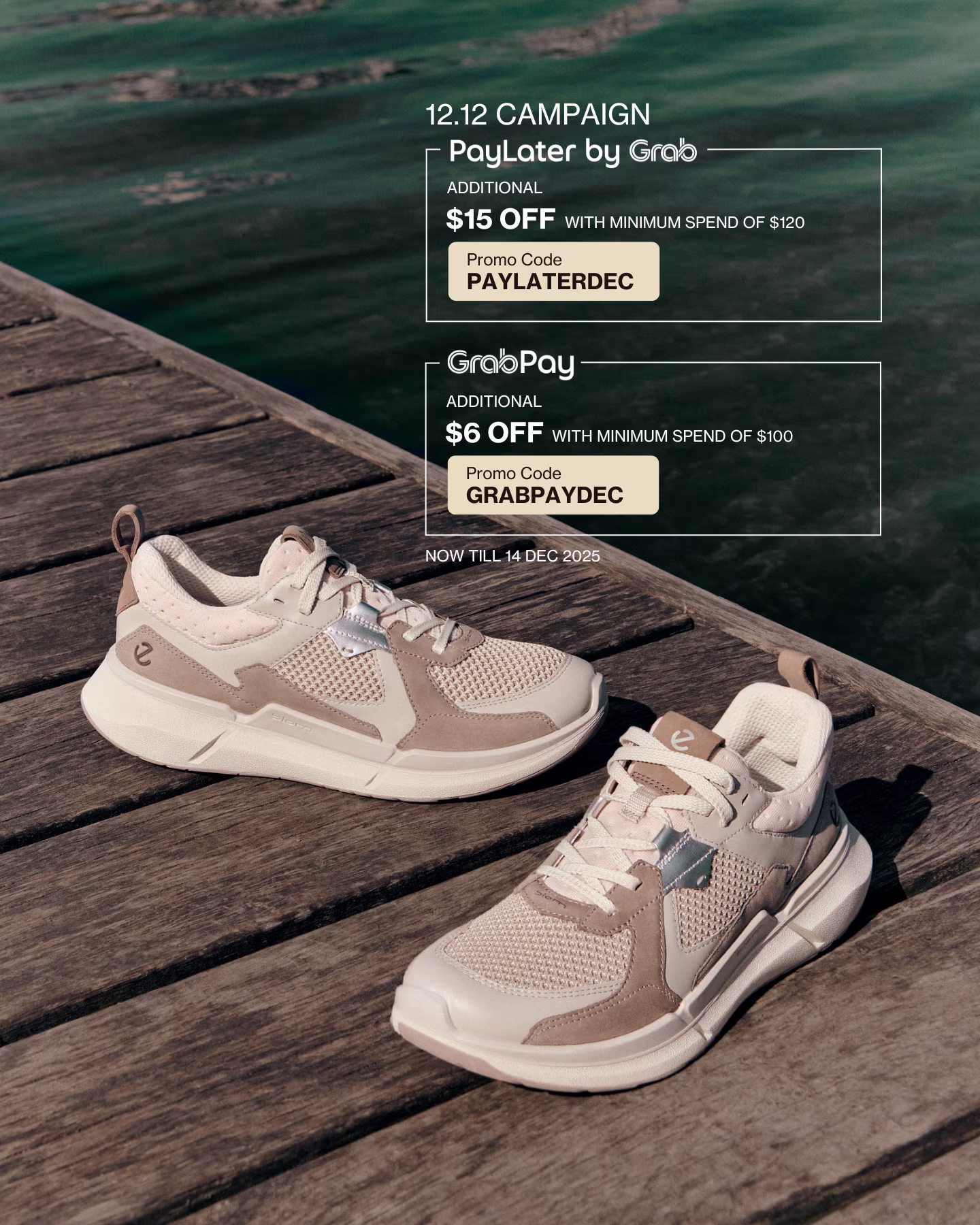 Grab SG 12.12 Hero Banner Desktop