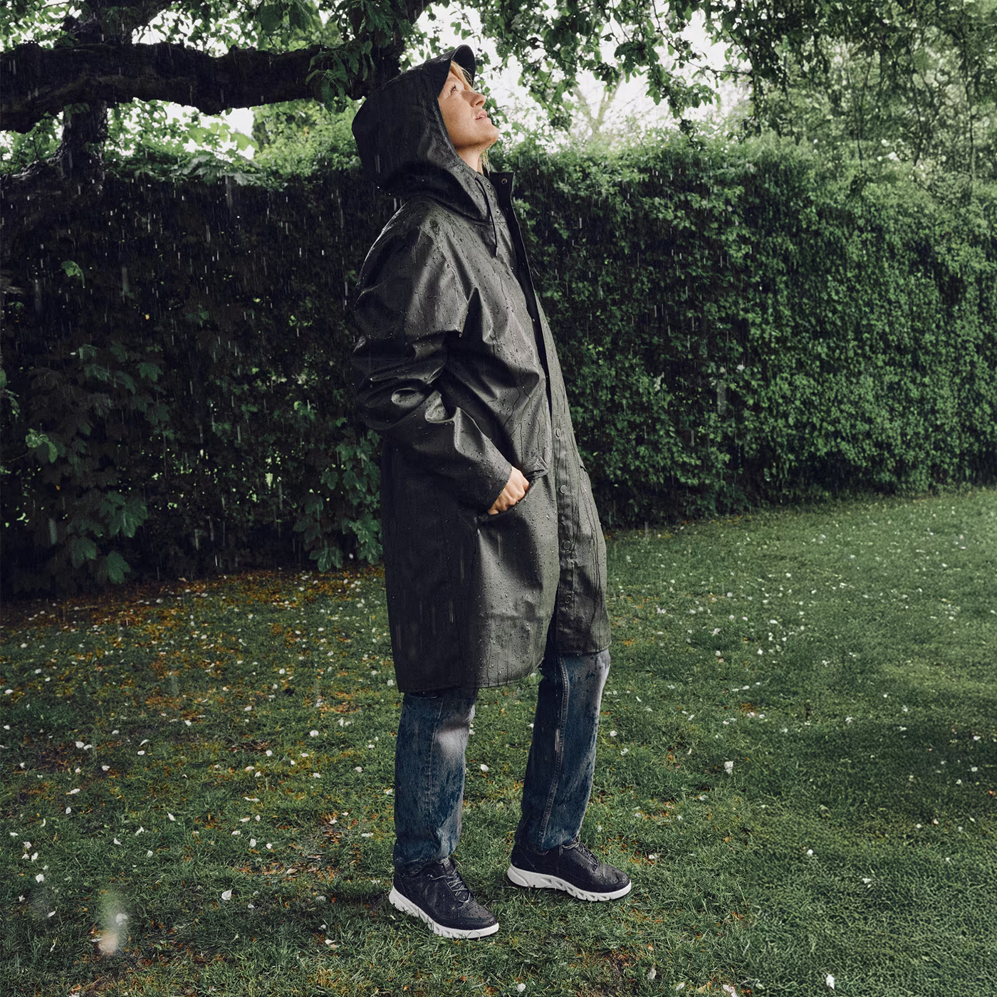 SGMY - Campaign - Grid - Waterproof & GORE-TEX (2)