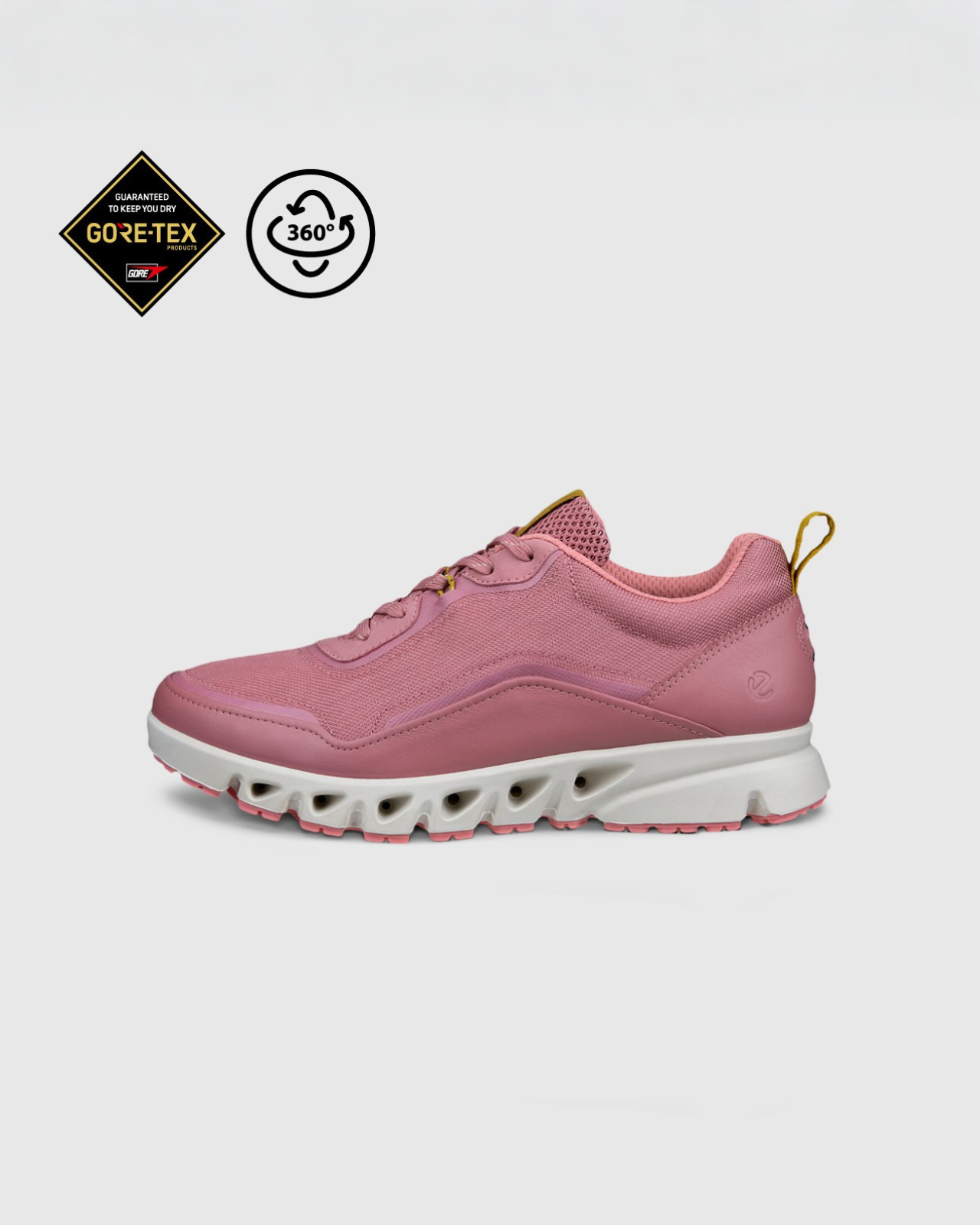 ゴアテックス（GORE-TEX）搭載シューズ特集 | エコー公式オンラインストア