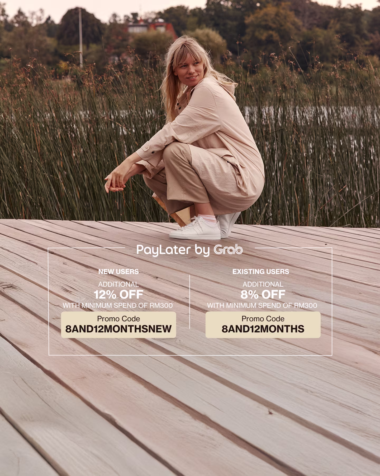 MY Grab Jan 2026 Hero Banner Desktop