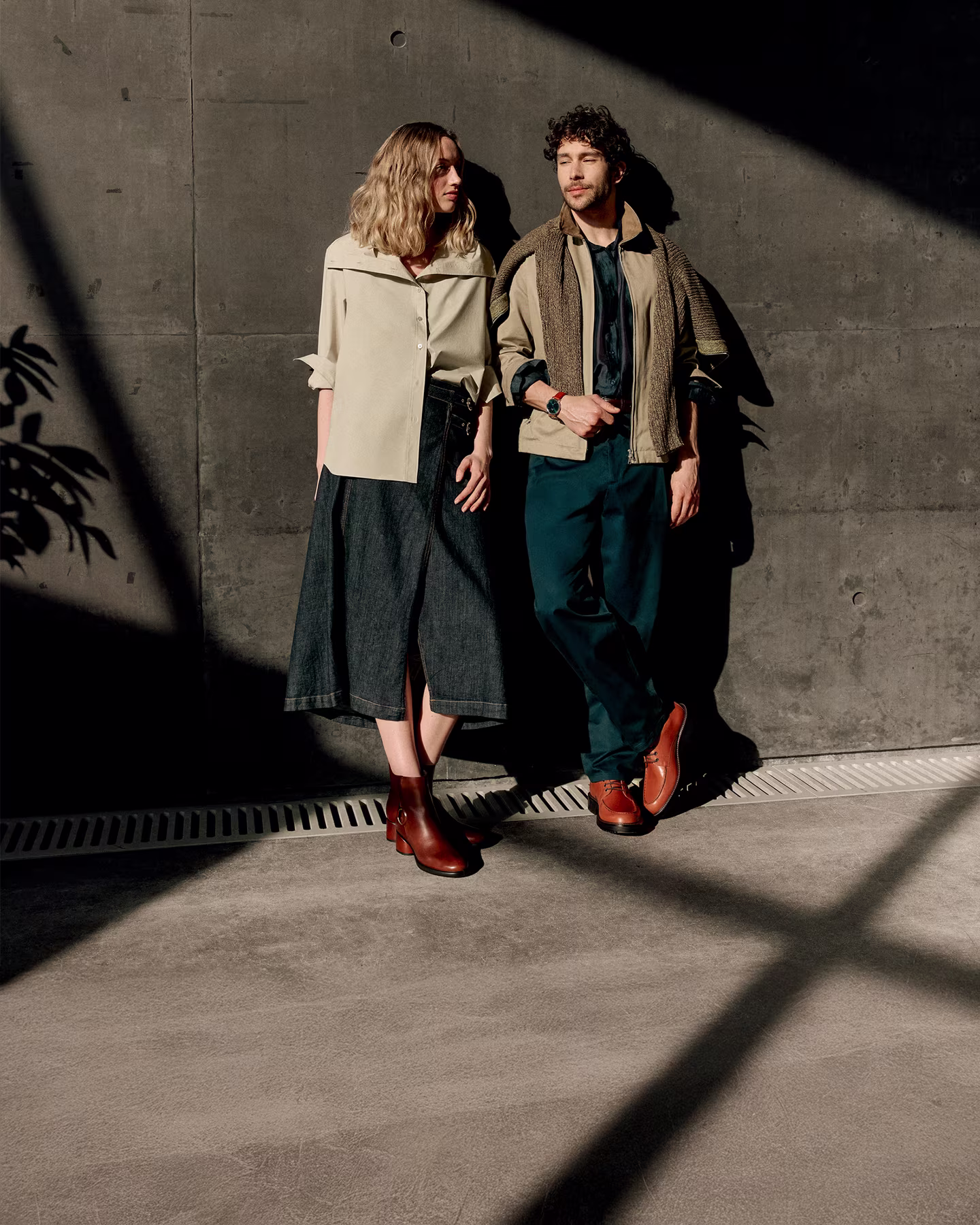 3-10 Nov Promo Hero Banner Desktop